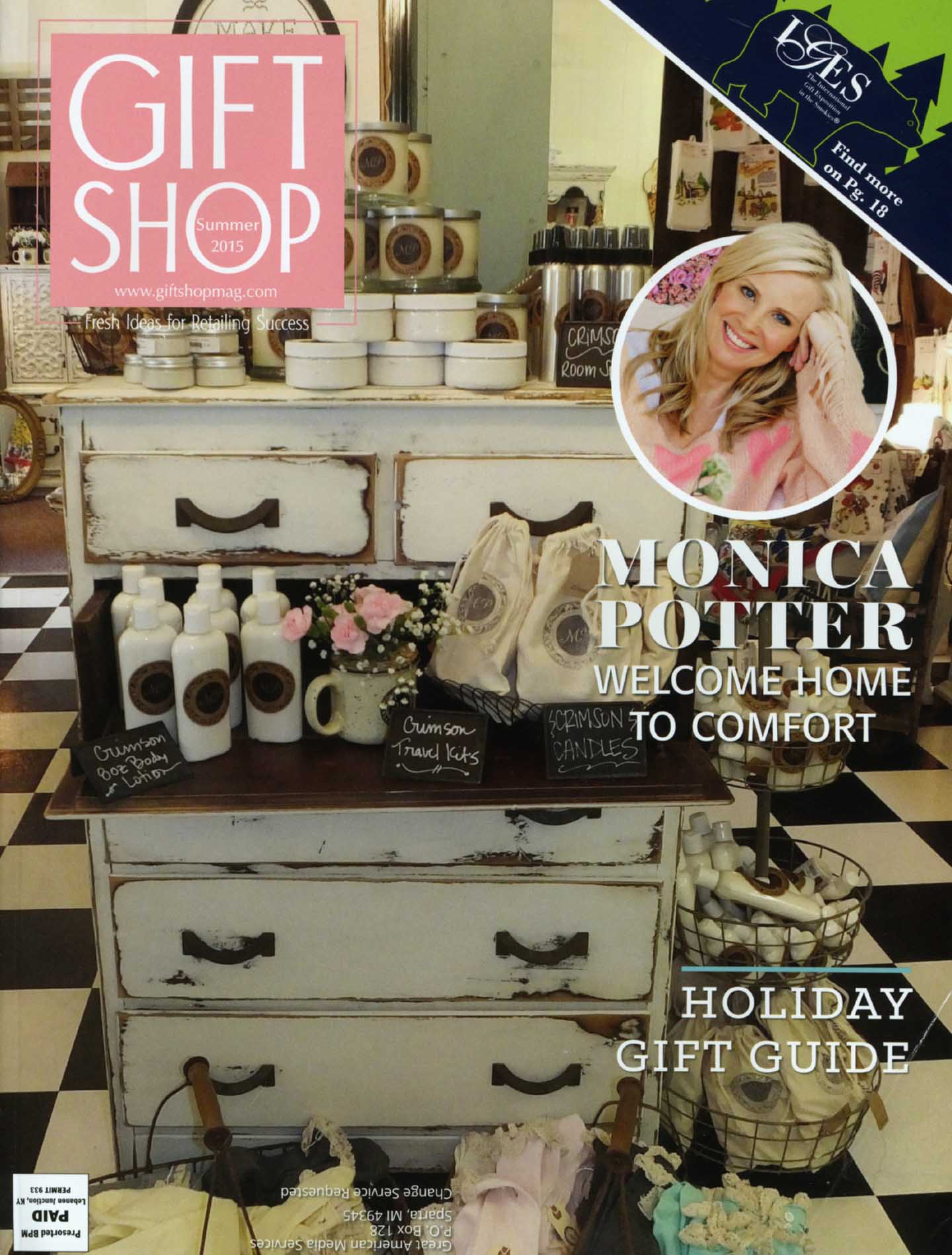 Gift Shop-Sep-2015