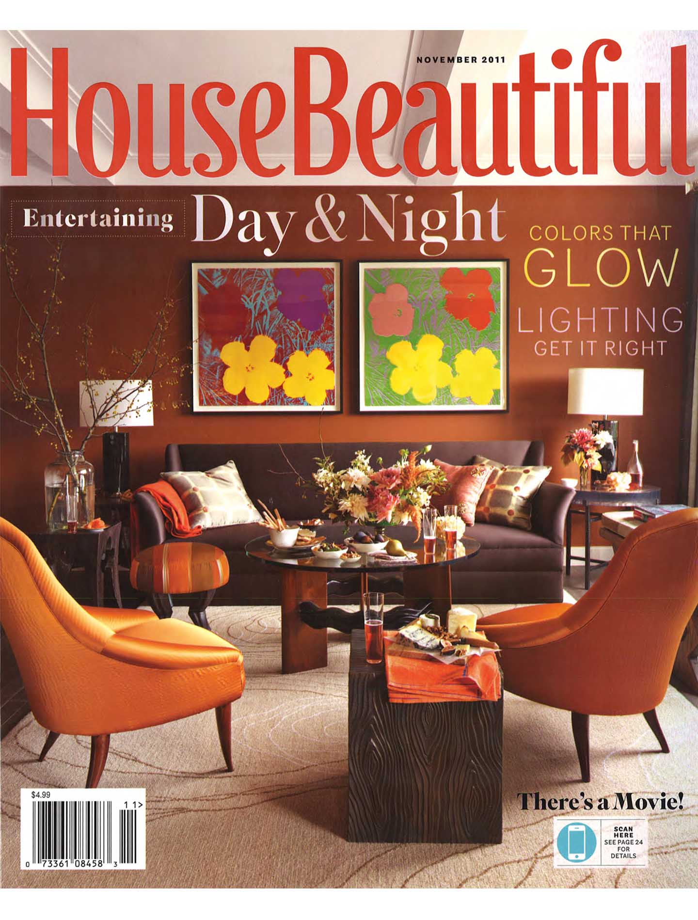 House Beautiful