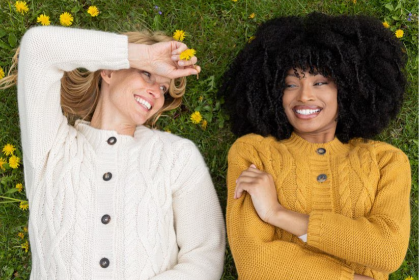 Why Joining Our Loyalty Program Pays Off