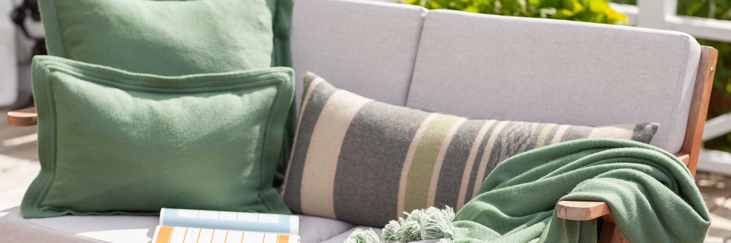 alicia adams alpaca - New Arrivals