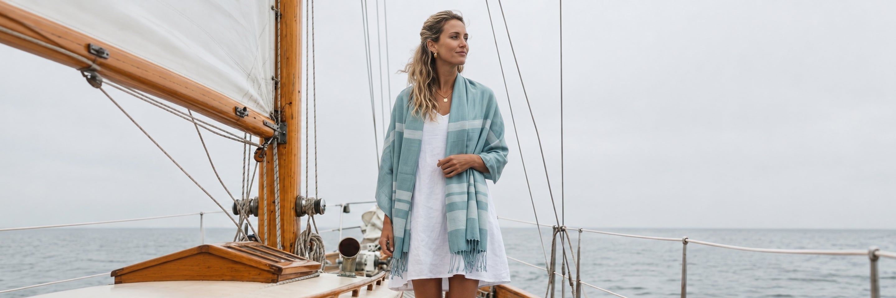 alicia adams alpaca - New Arrivals
