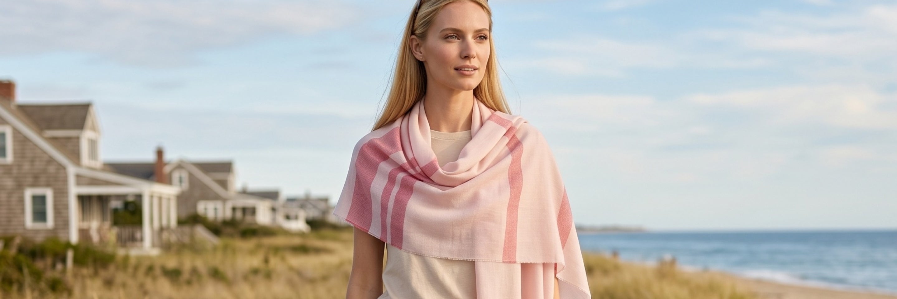 alicia adams alpaca - Womens Apparel
