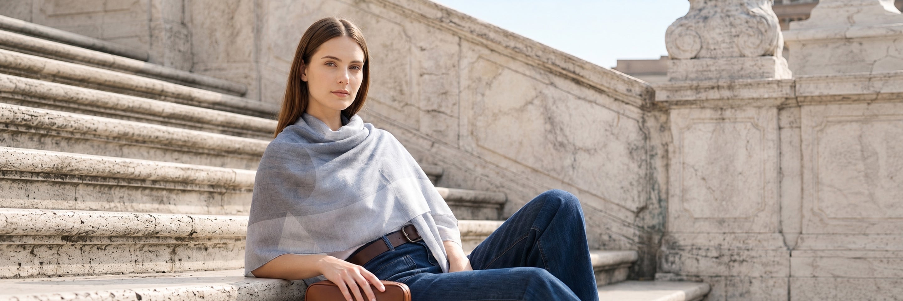 alicia adams alpaca - Womens Apparel