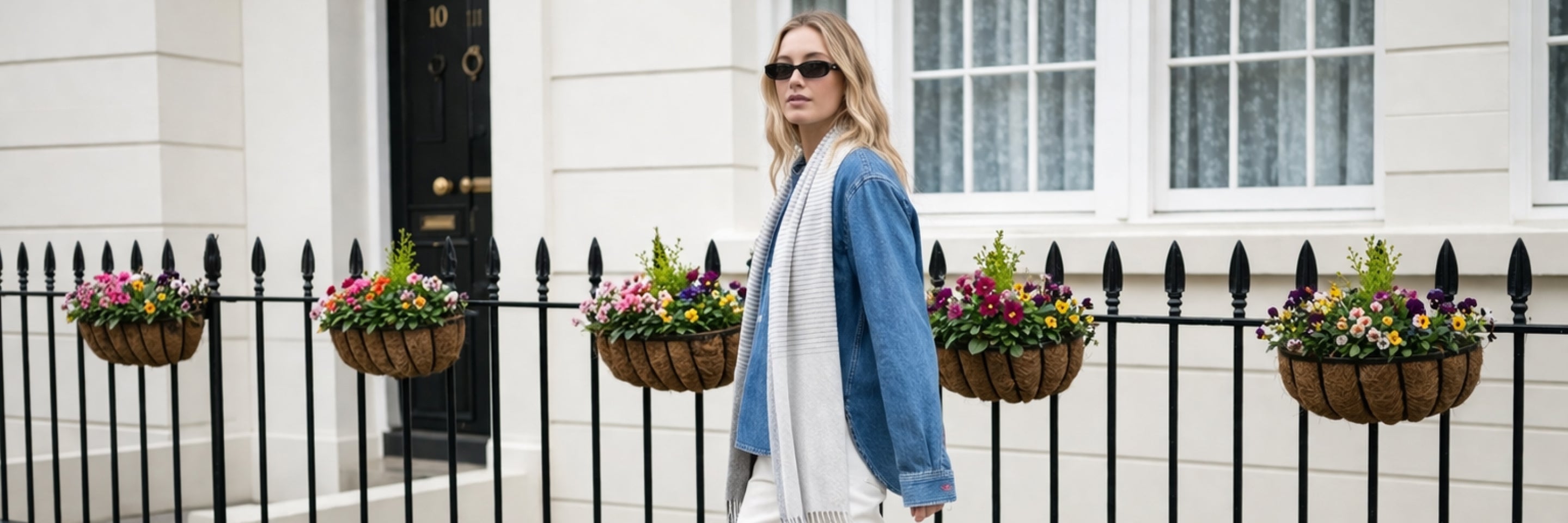 alicia adams alpaca - Womens Apparel