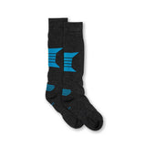 Olympus Sport Sock