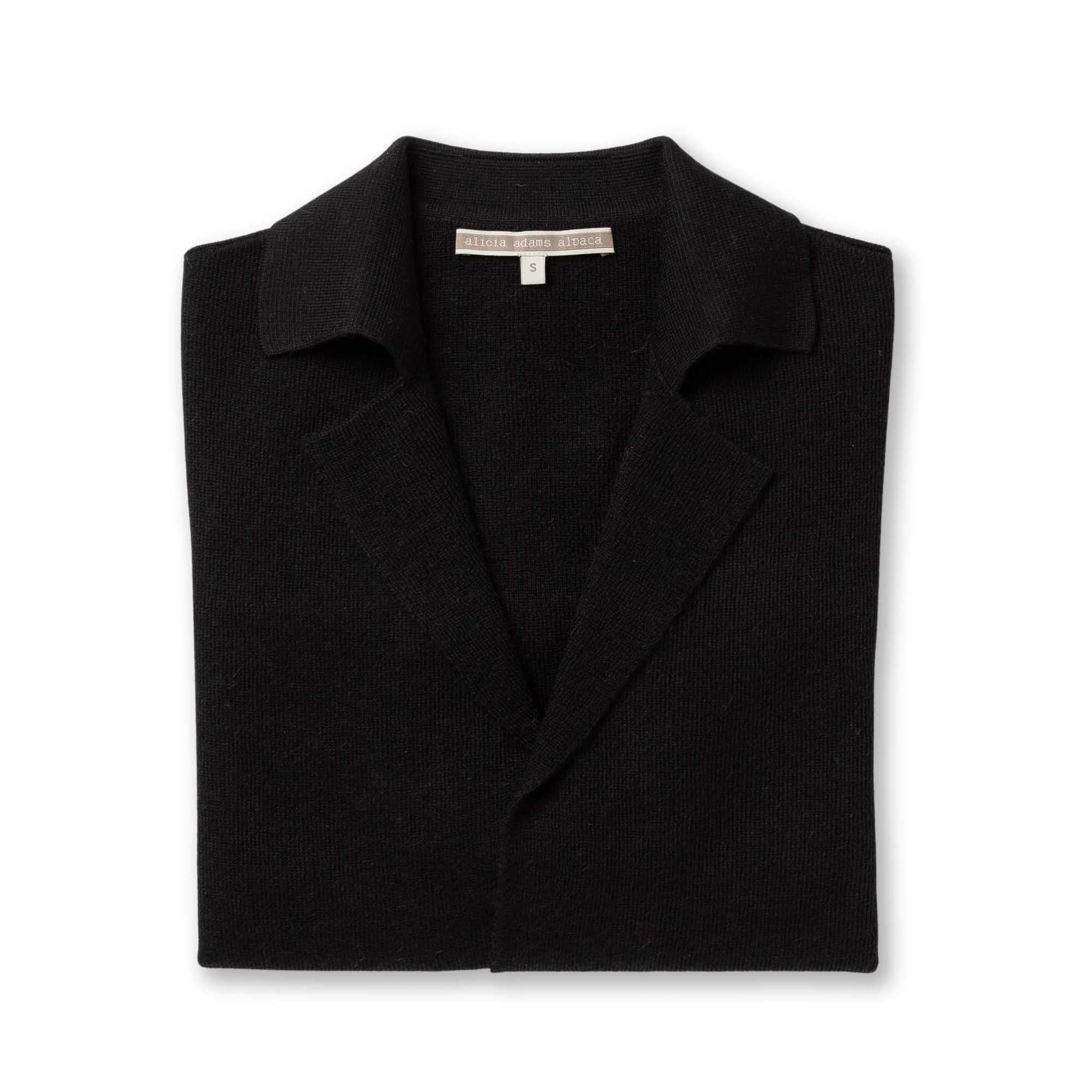 Puccini Blazer