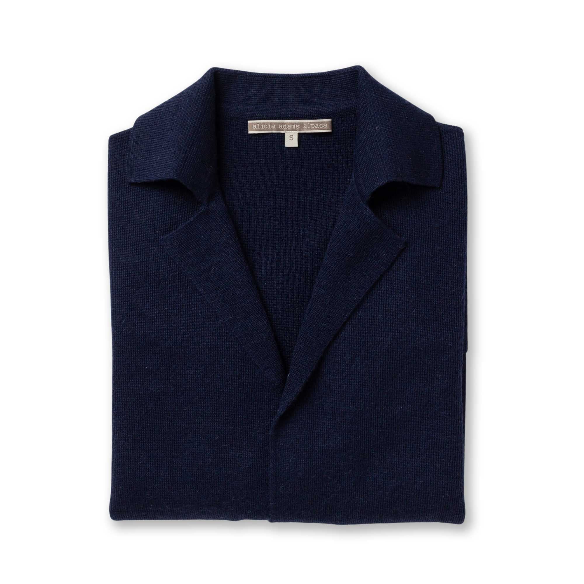 Puccini Blazer