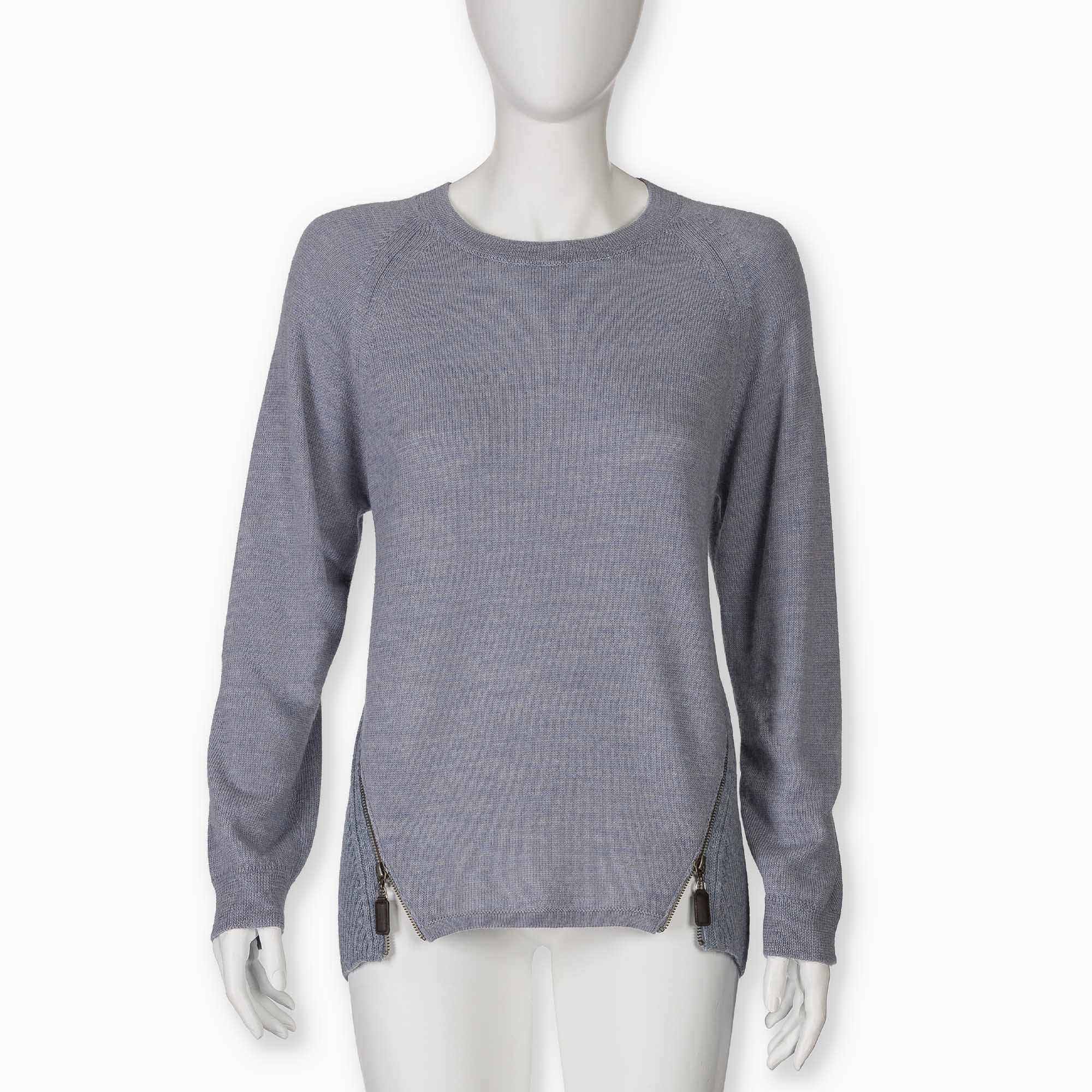 Lea Zip