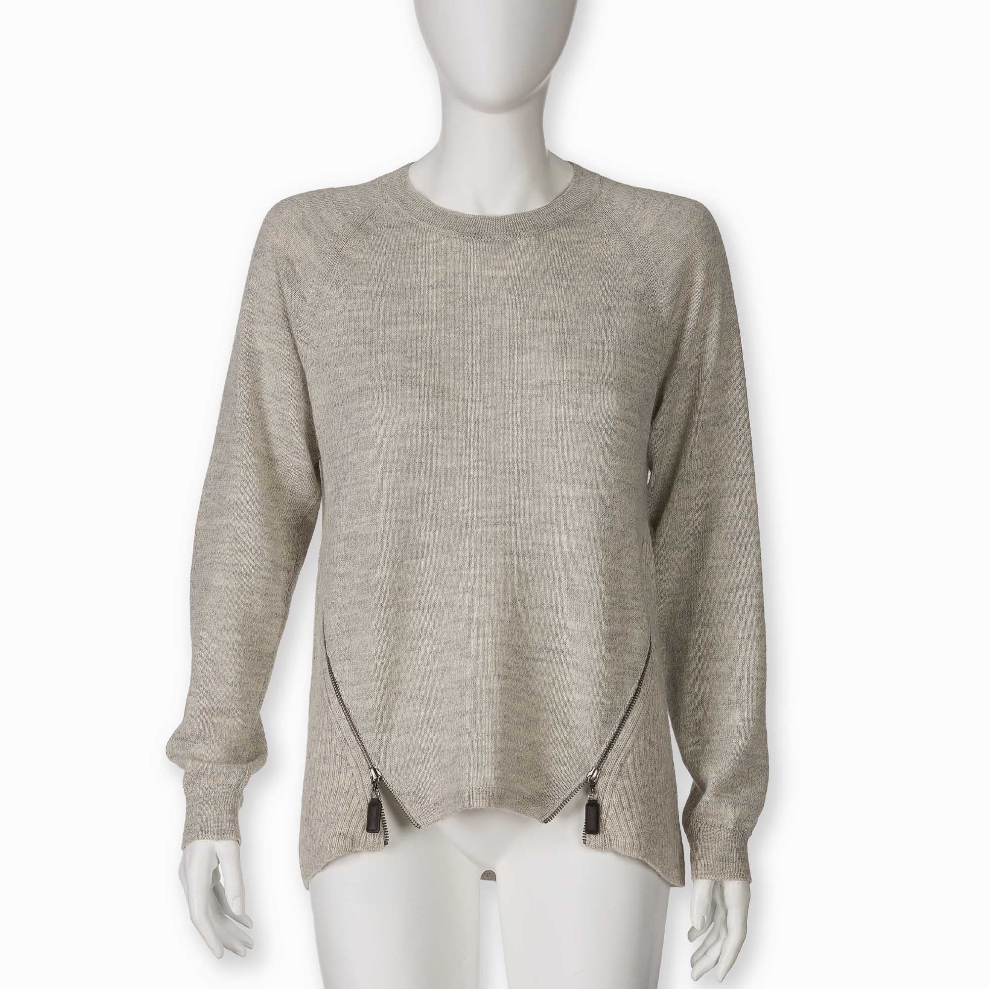 Lea Zip