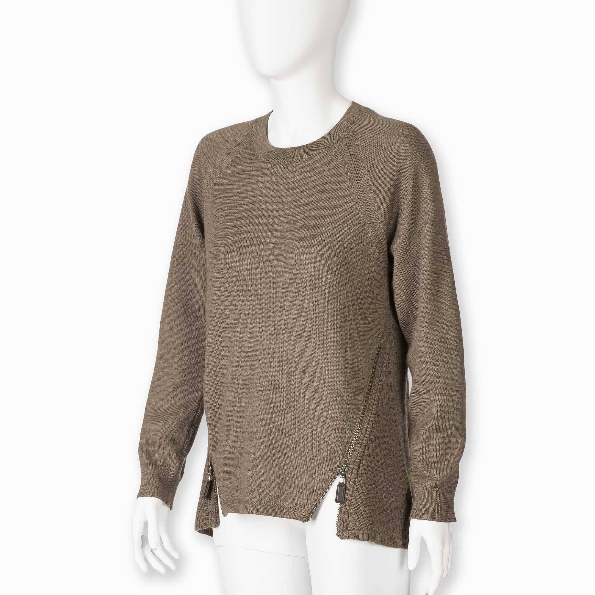 Lea Zip