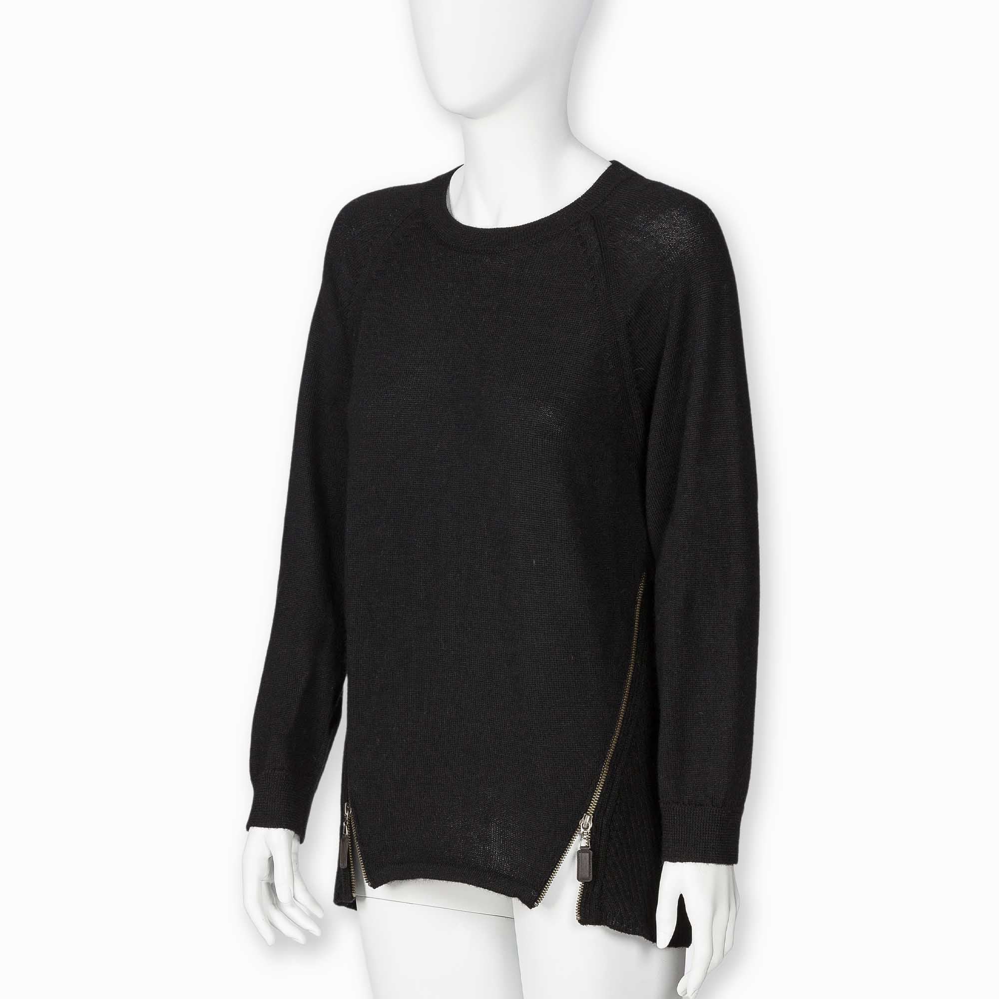 Lea Zip