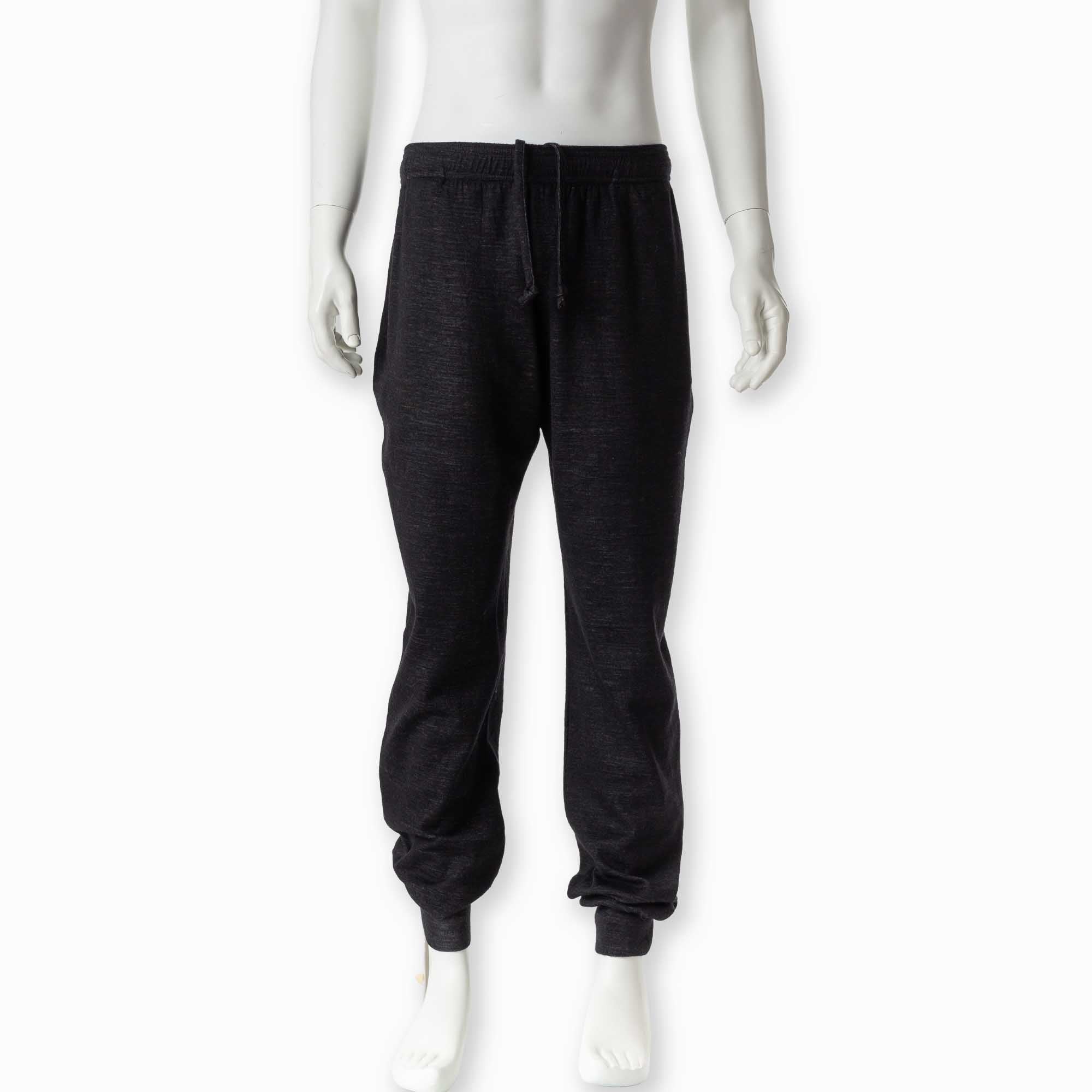 Malibu Lounge Jogger