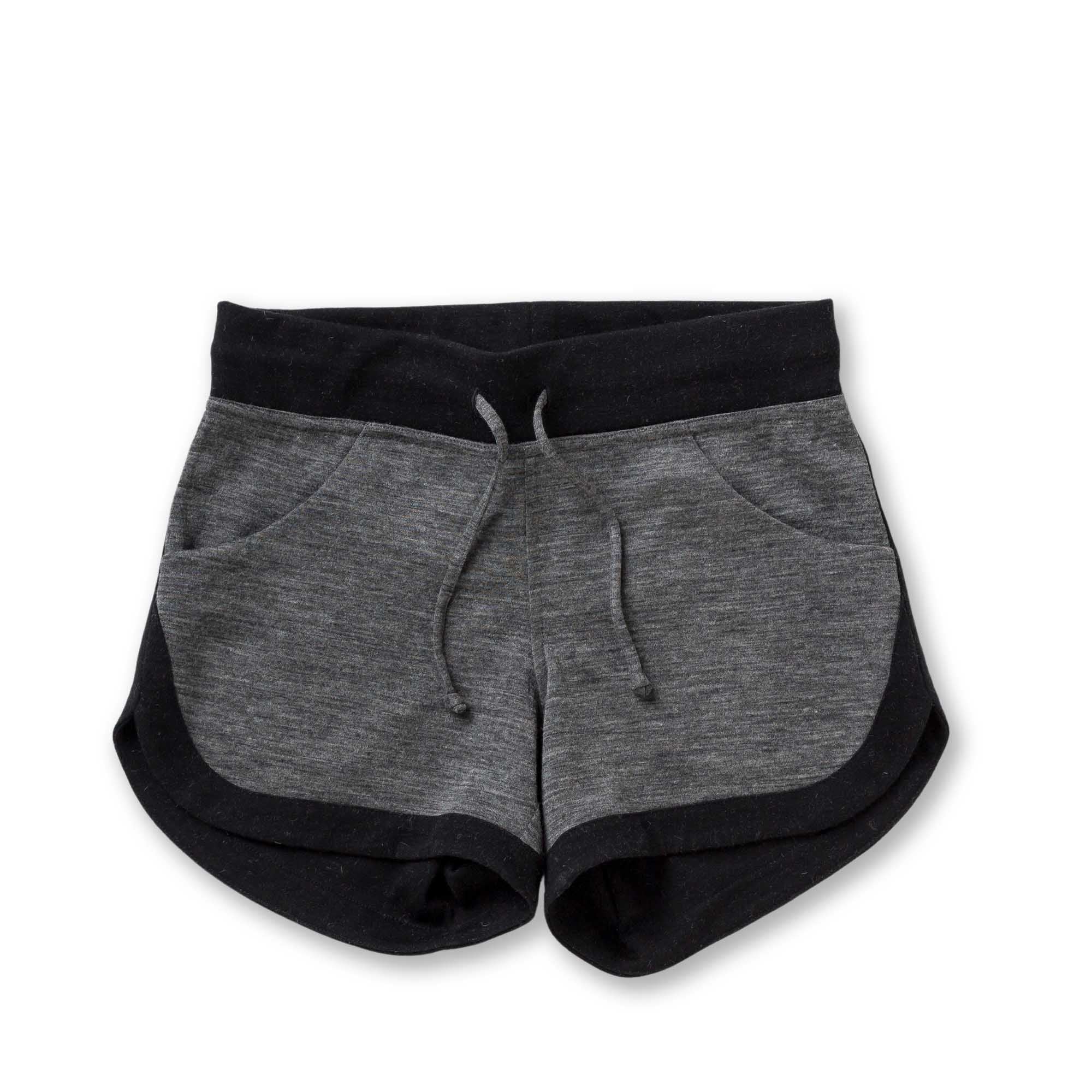 Malibu Lounge Shorts