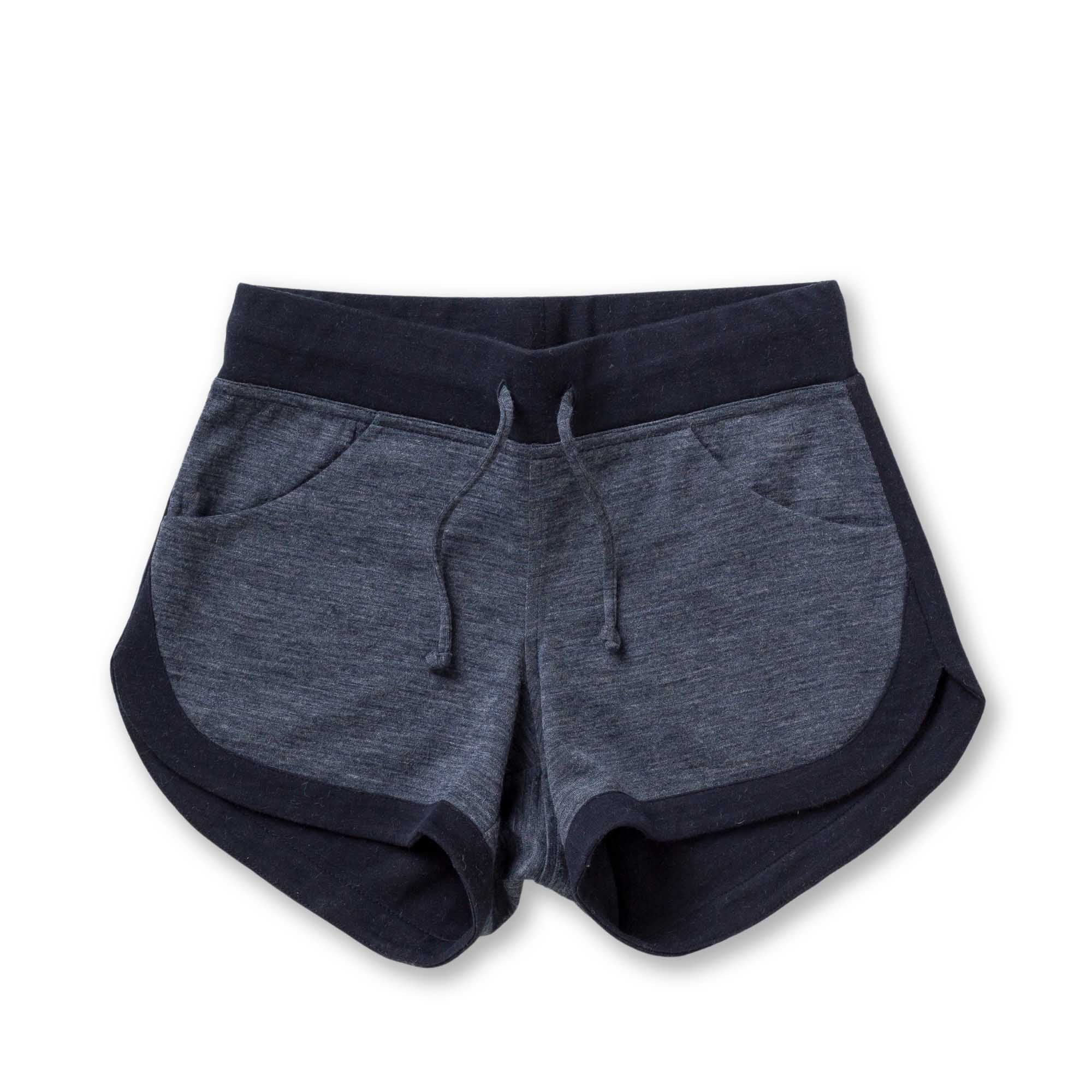 Malibu Lounge Shorts