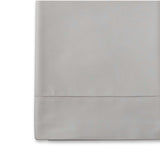 Stresa Sateen Fitted Sheets