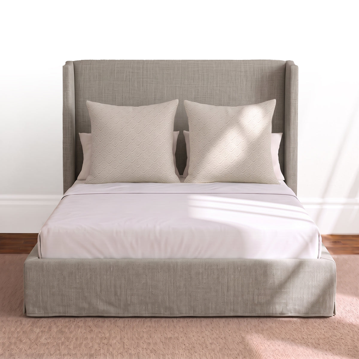 Mystic Euro Pillow
