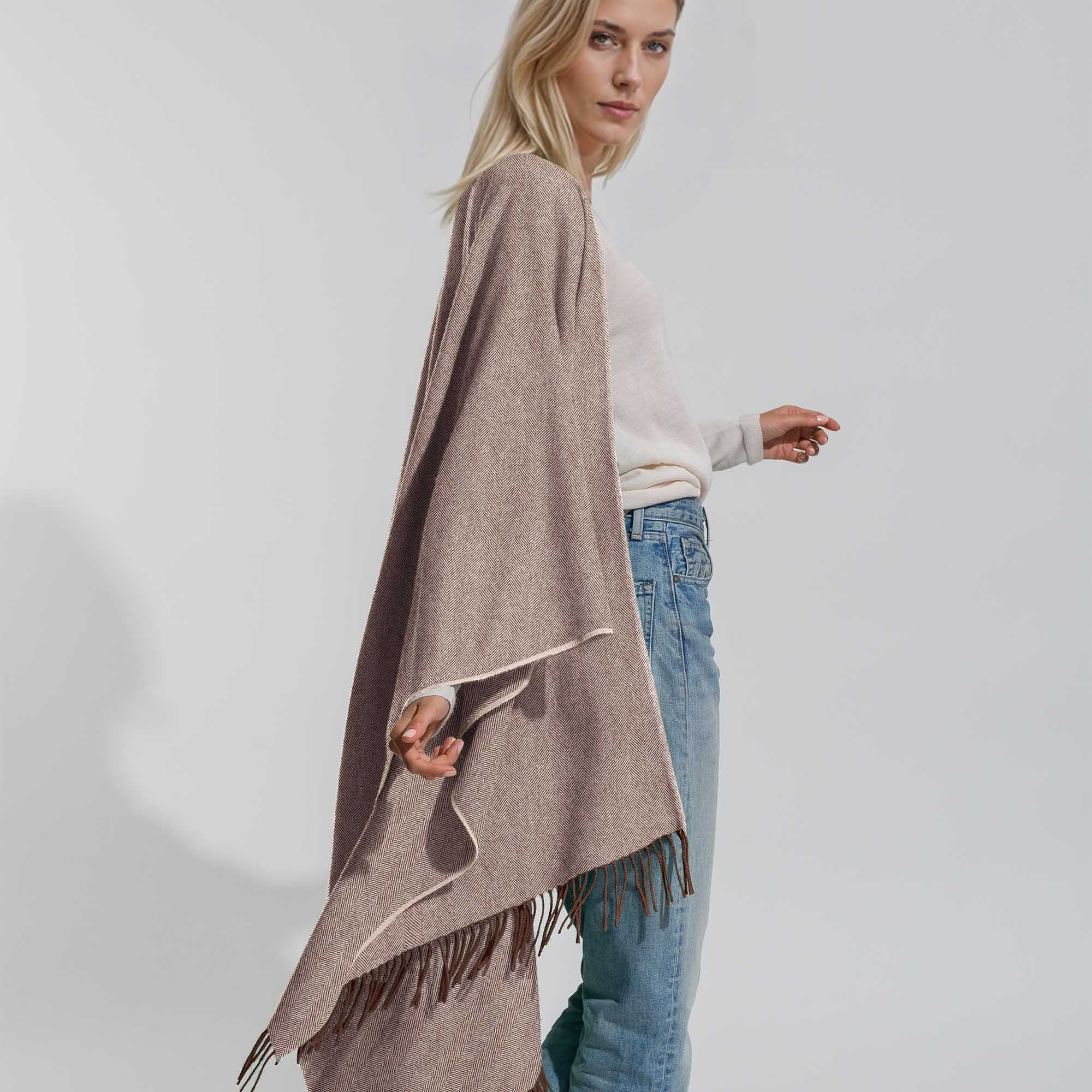 Classic Cape
