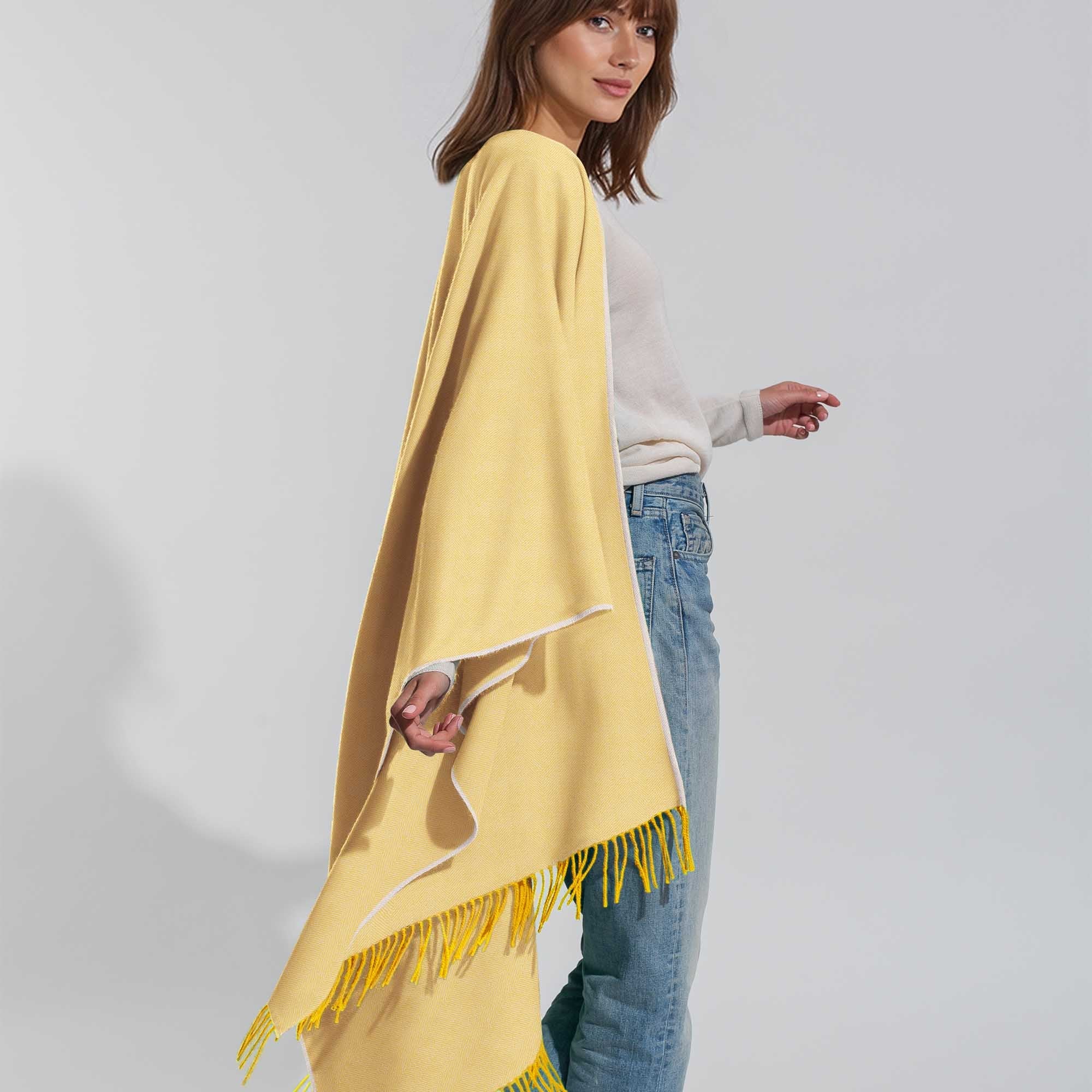 Classic Cape