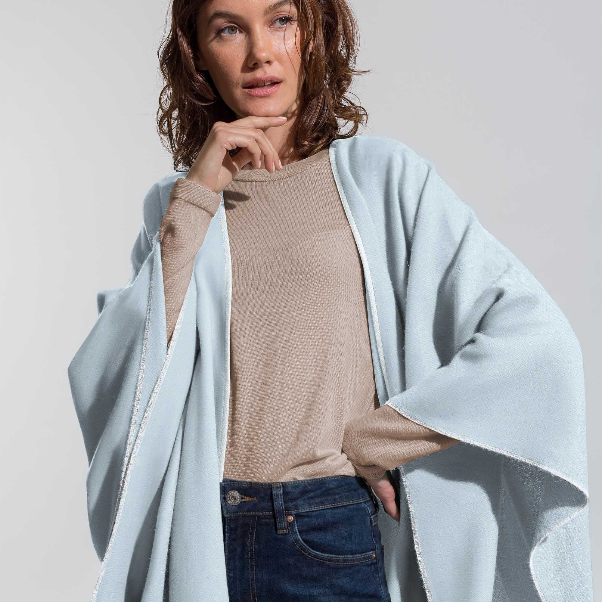 Classic Cape
