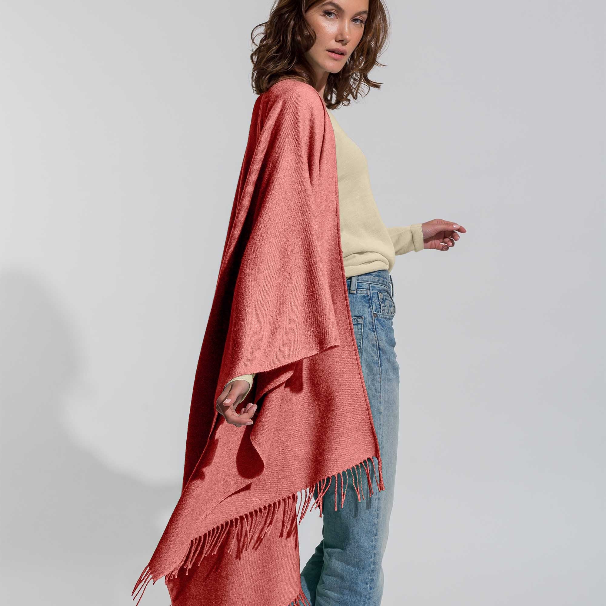 Classic Cape