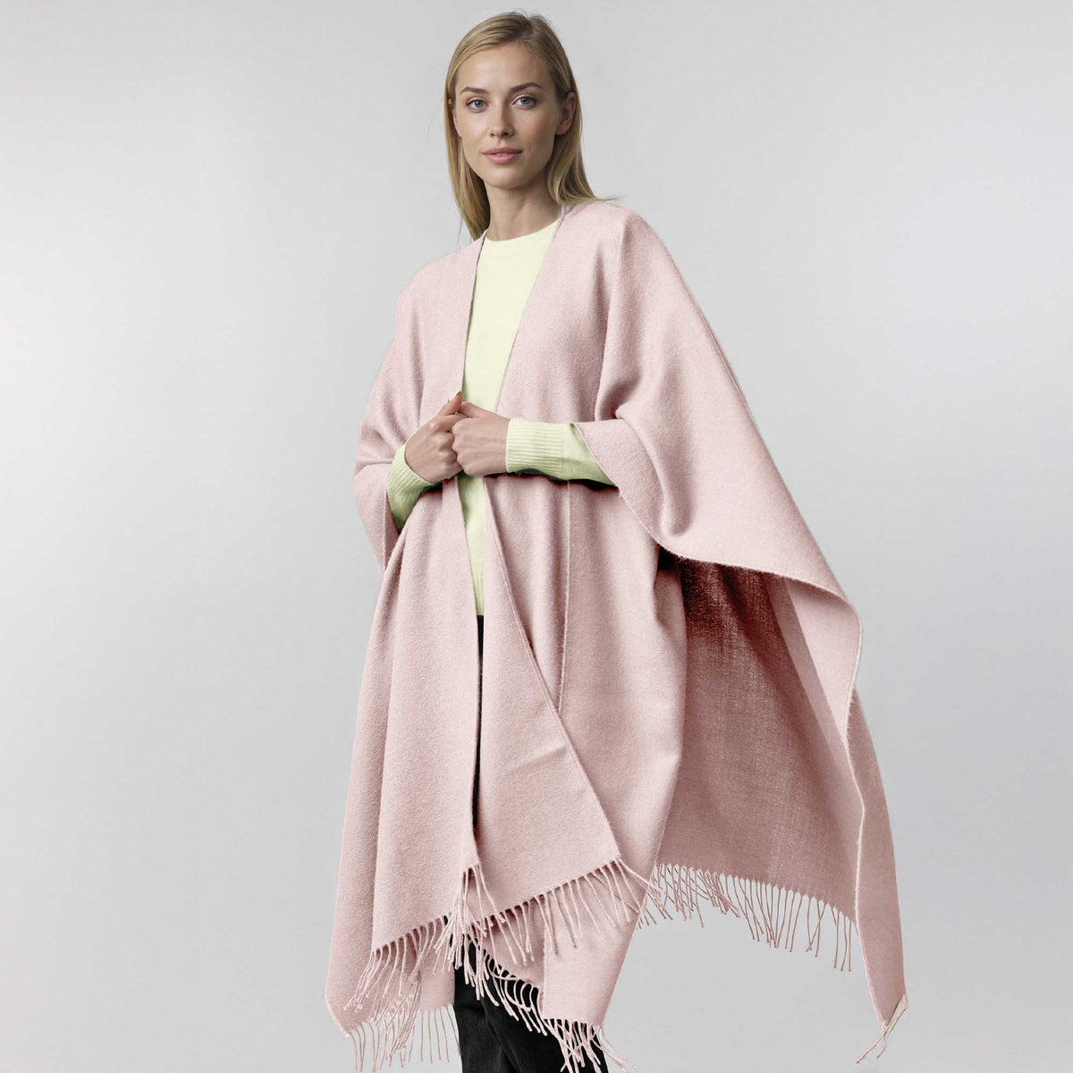 Classic Cape
