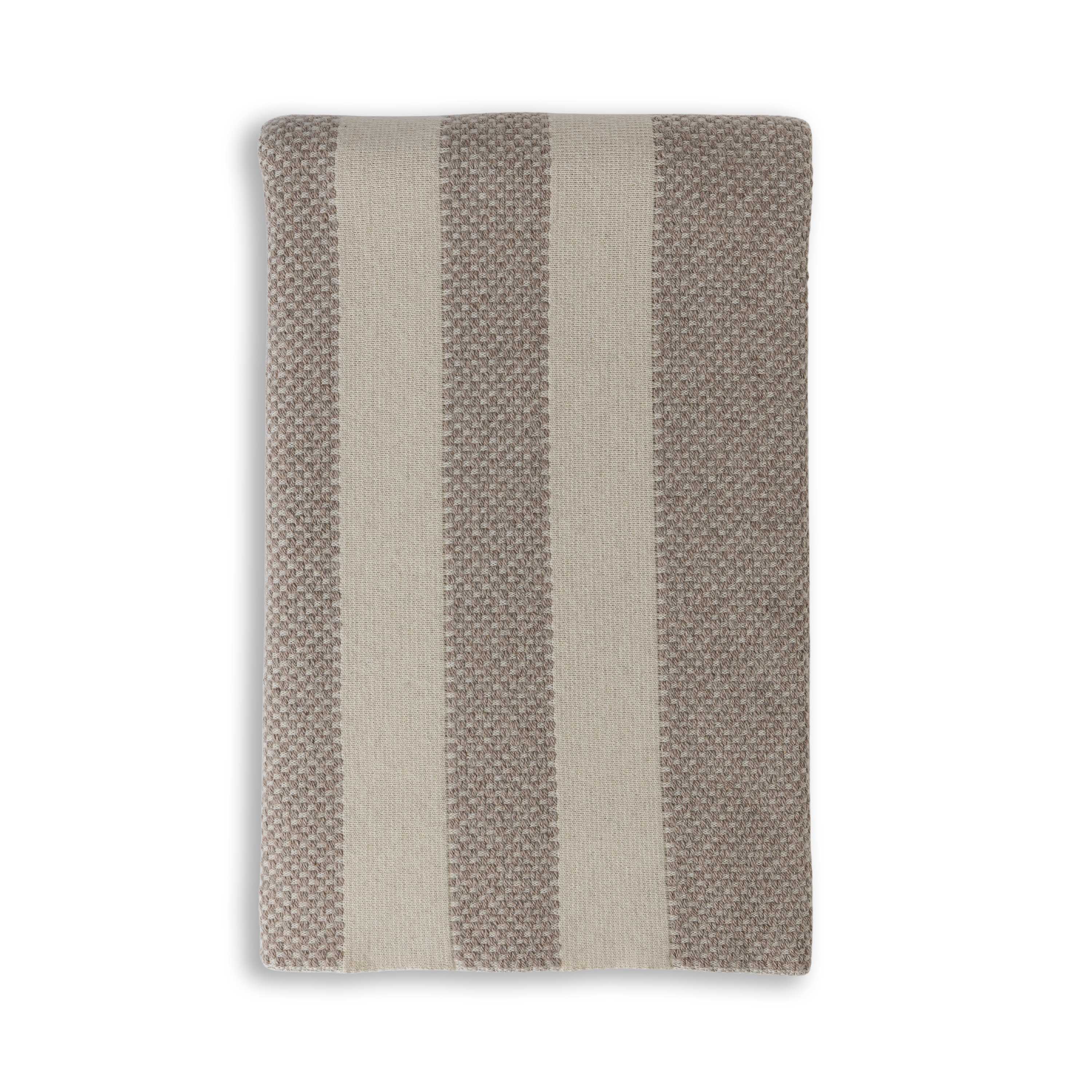 Big Sur Bed Scarf