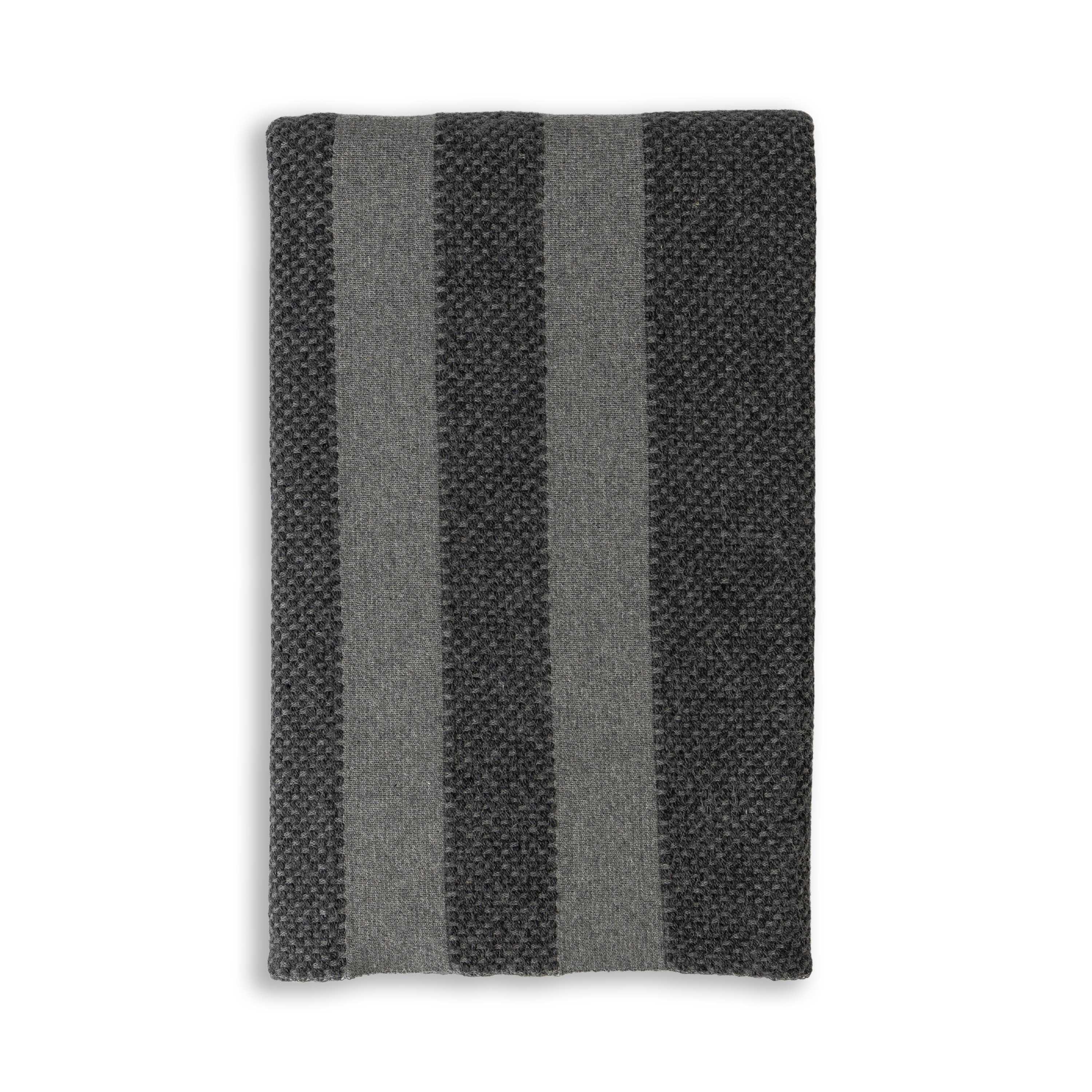 Big Sur Bed Scarf