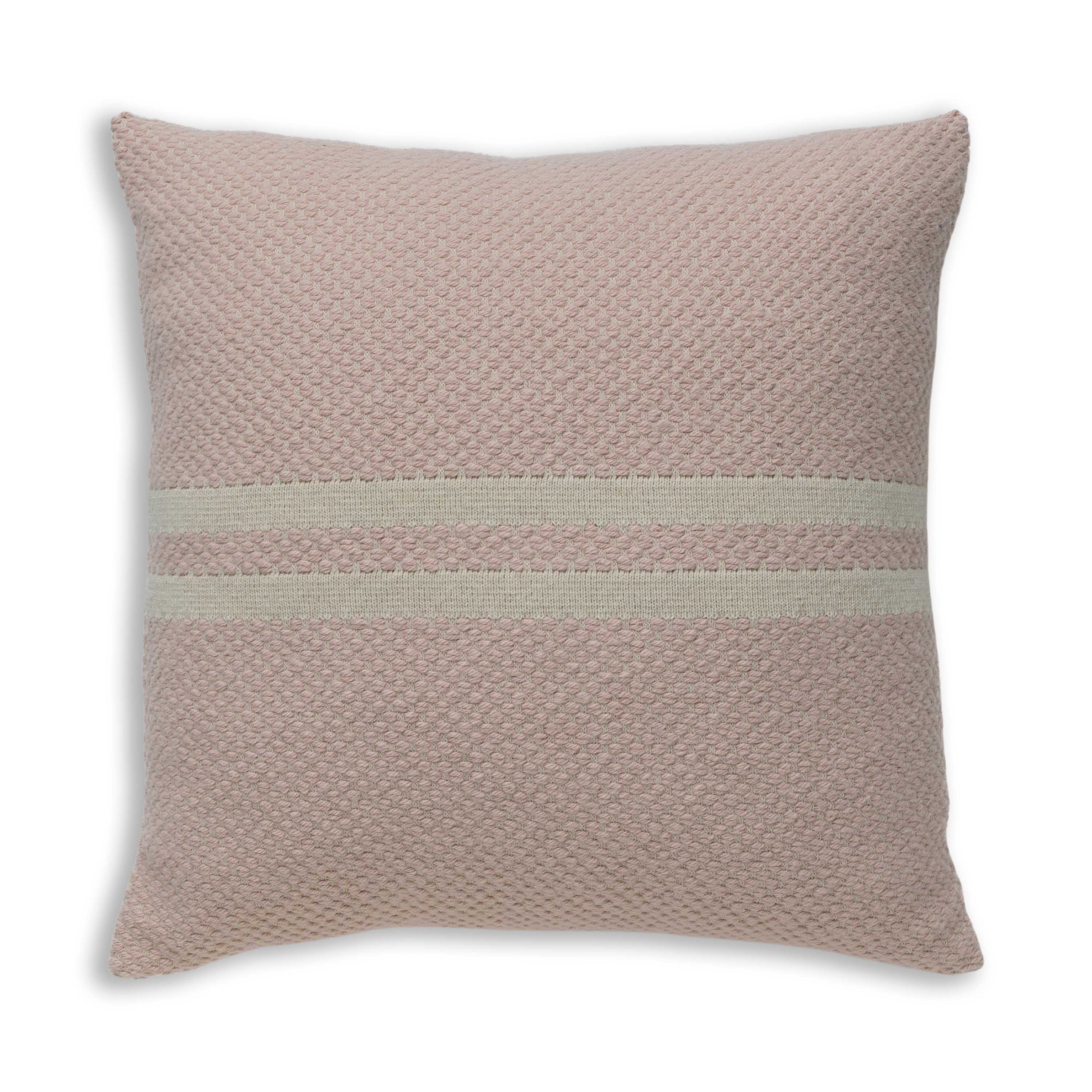 Big Sur Square Pillow