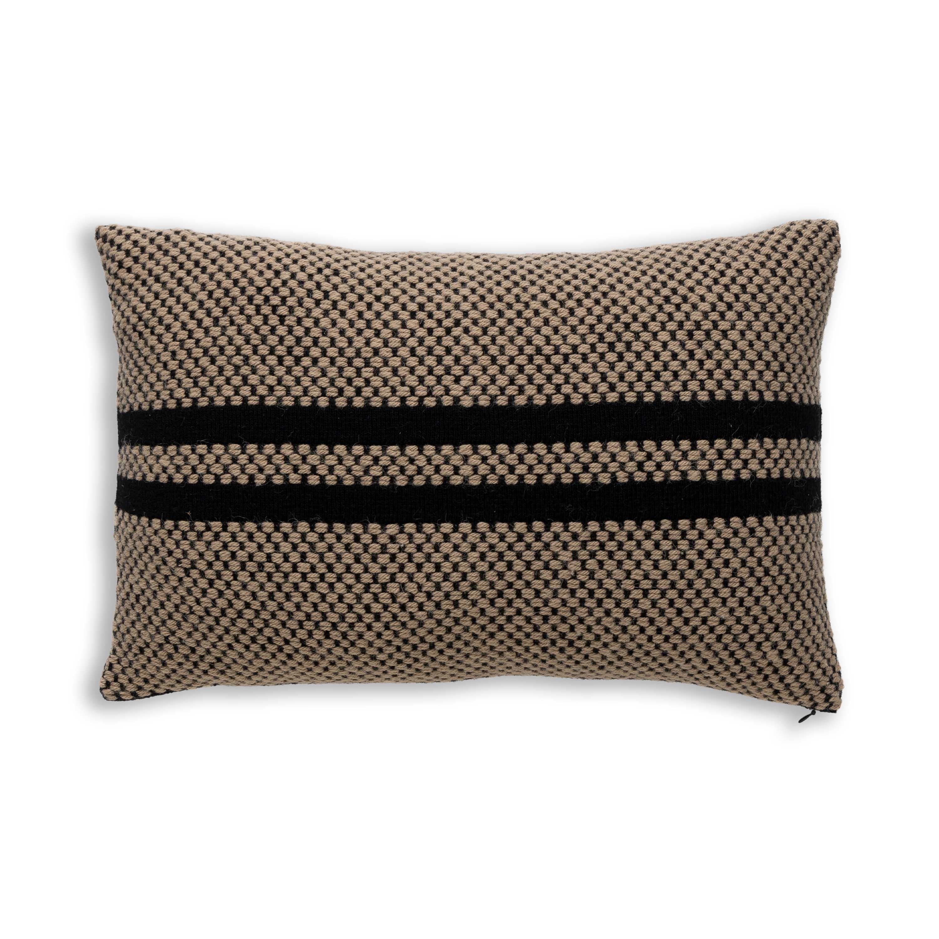 Big Sur Lumbar Pillow