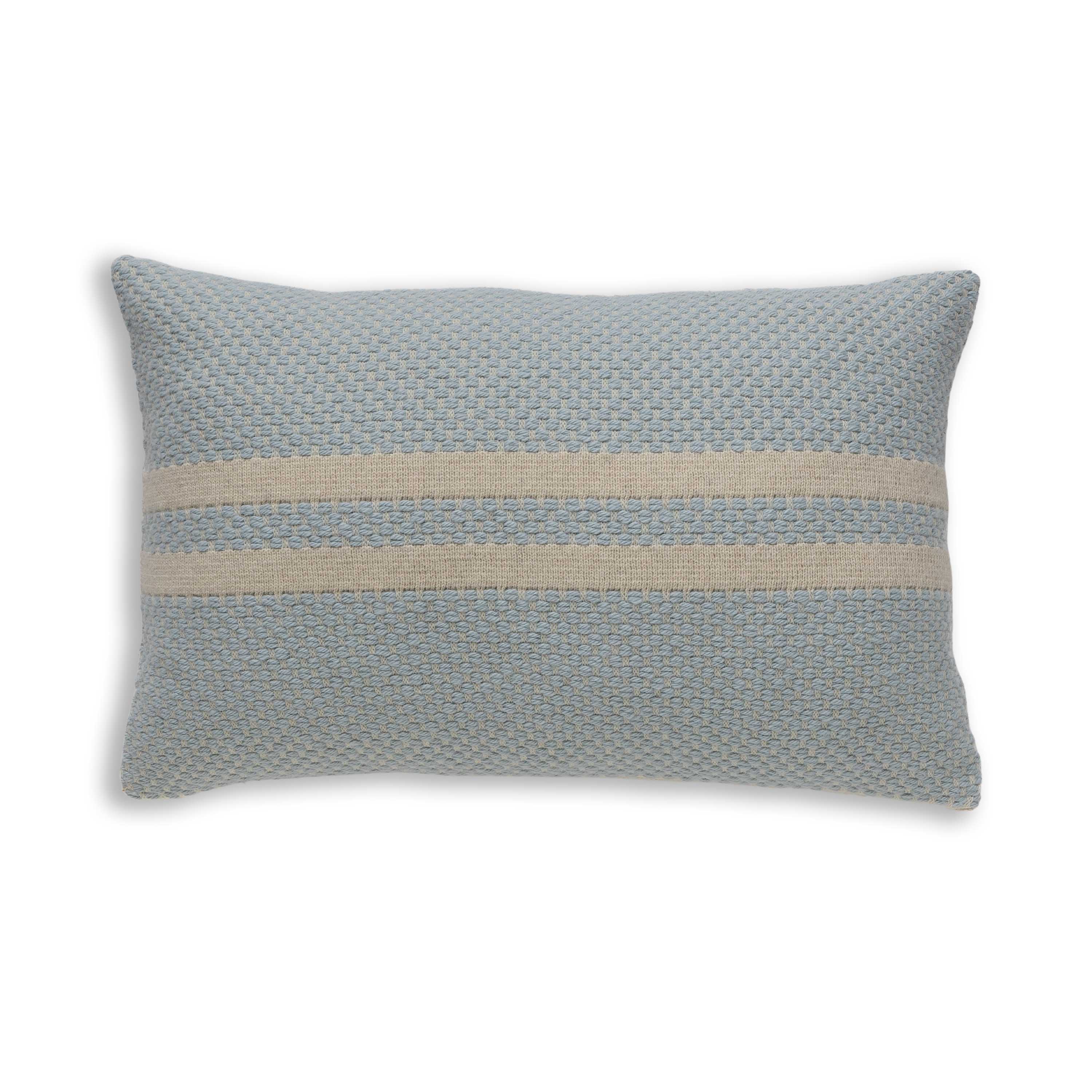 Big Sur Lumbar Pillow