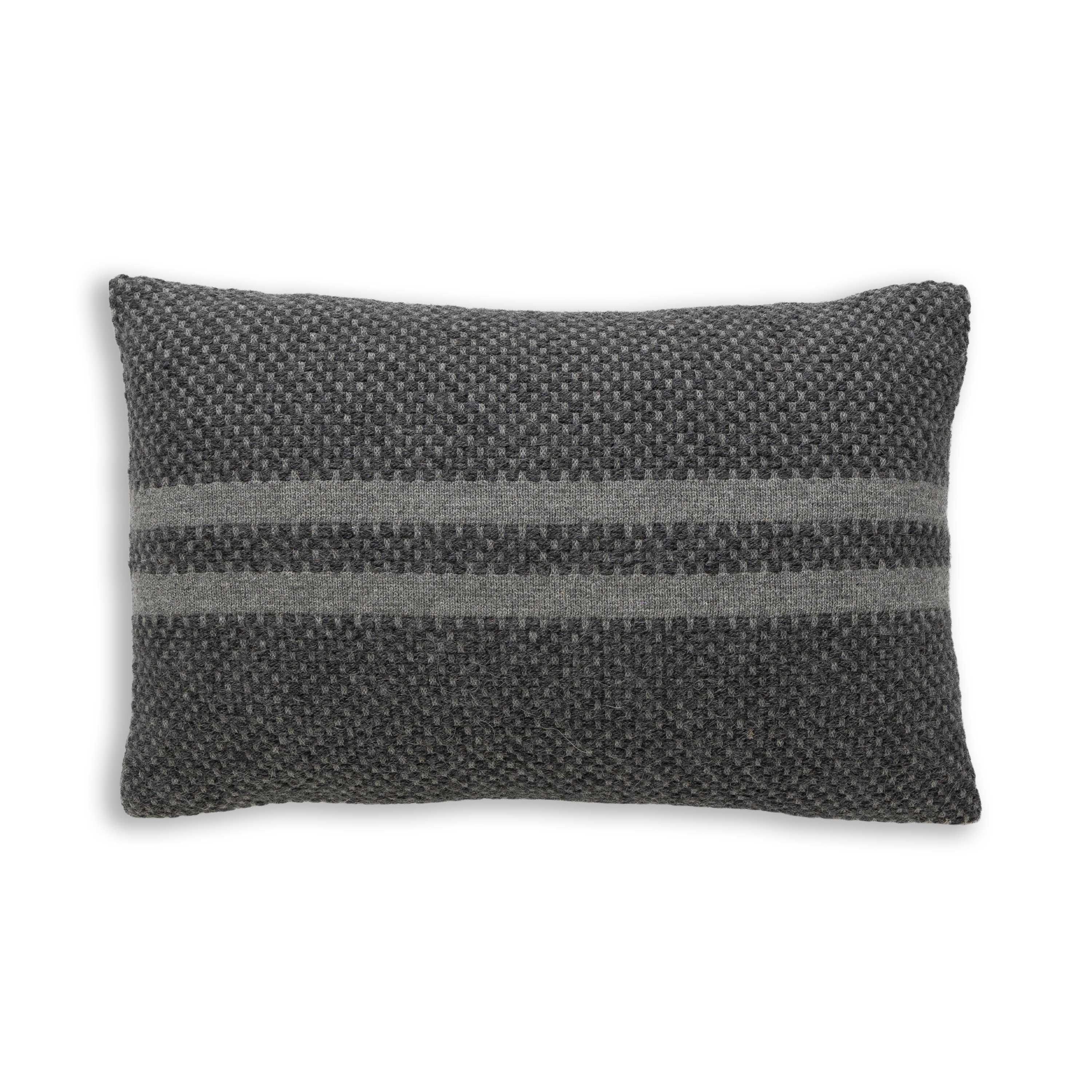 Big Sur Lumbar Pillow