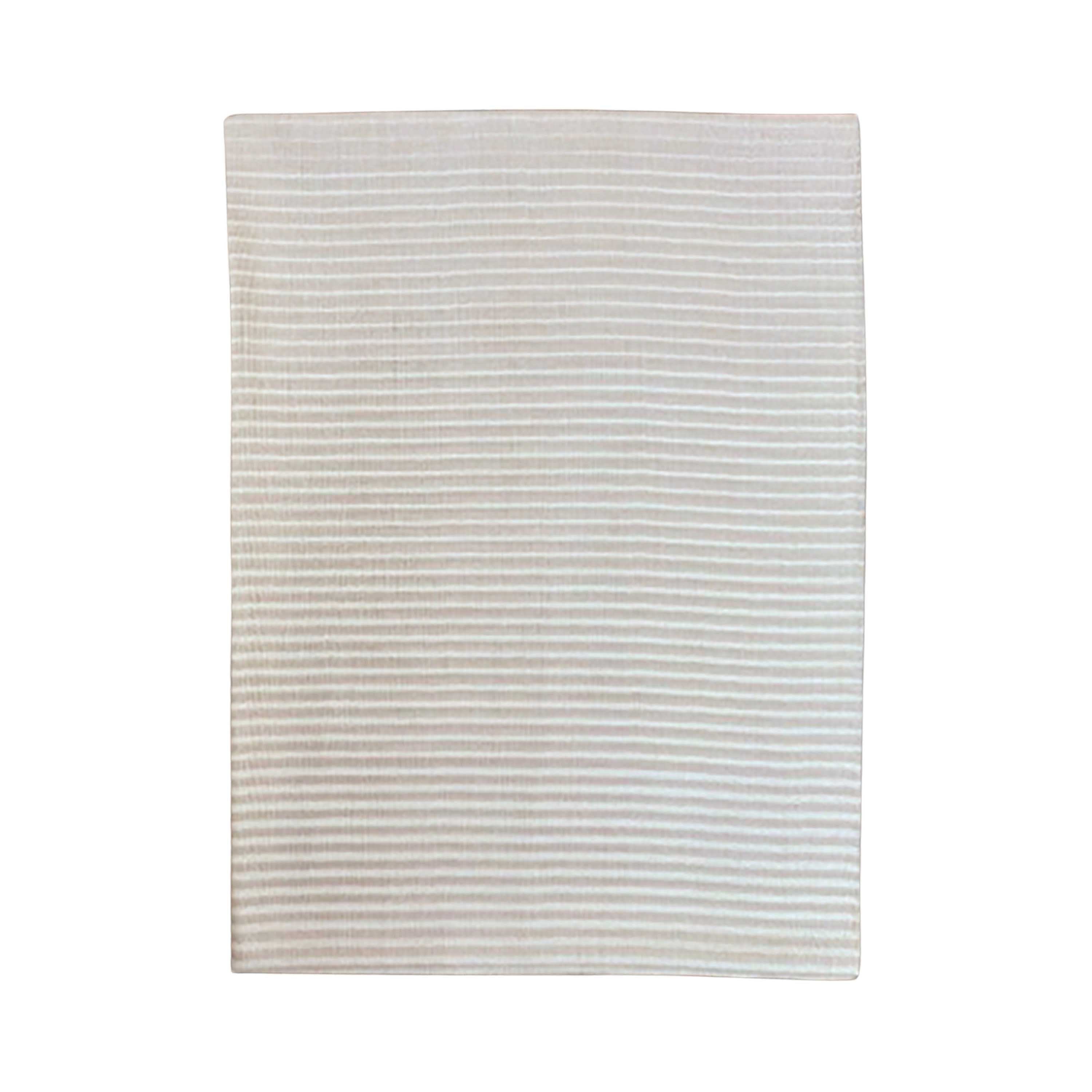 Capri Wrap
