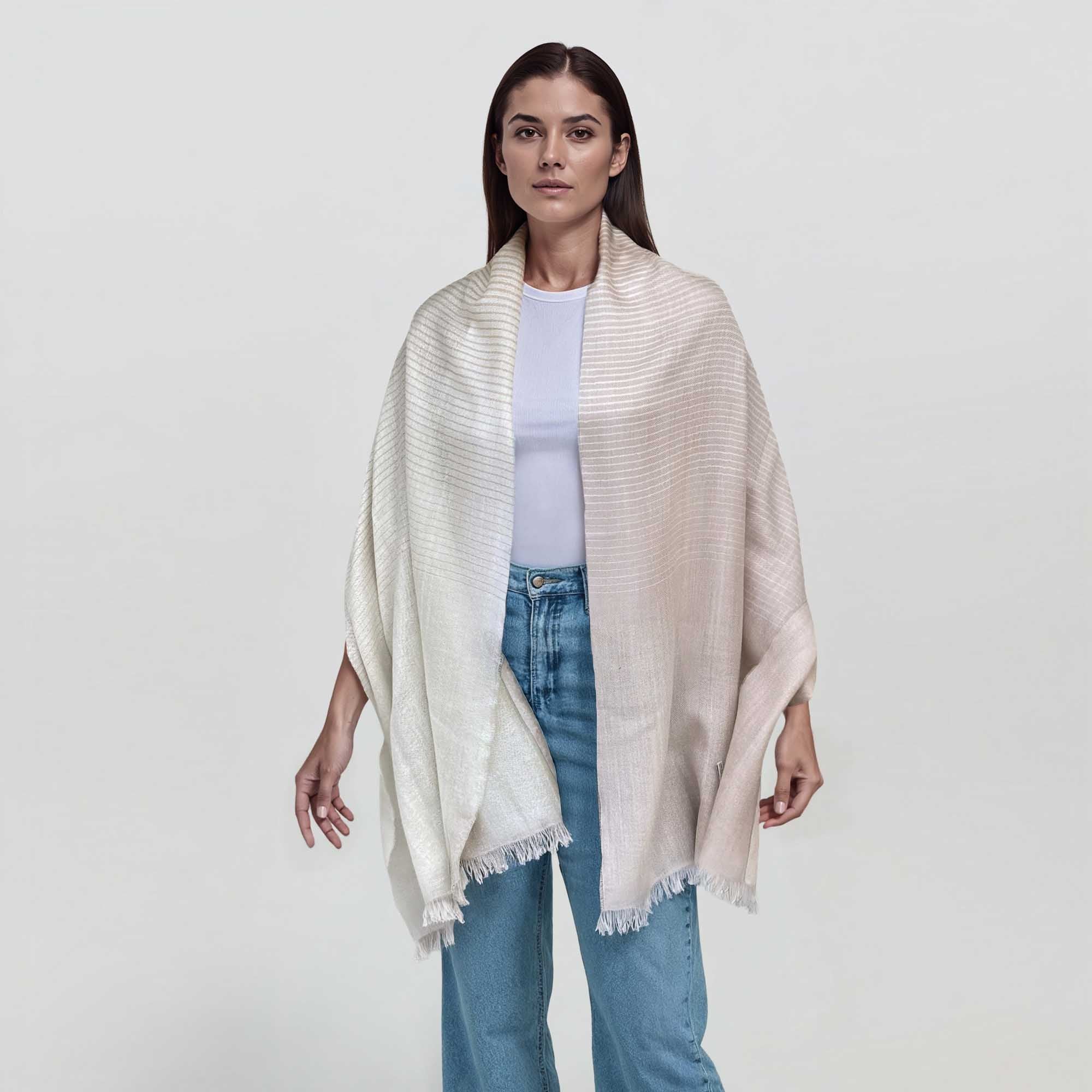 Capri Wrap