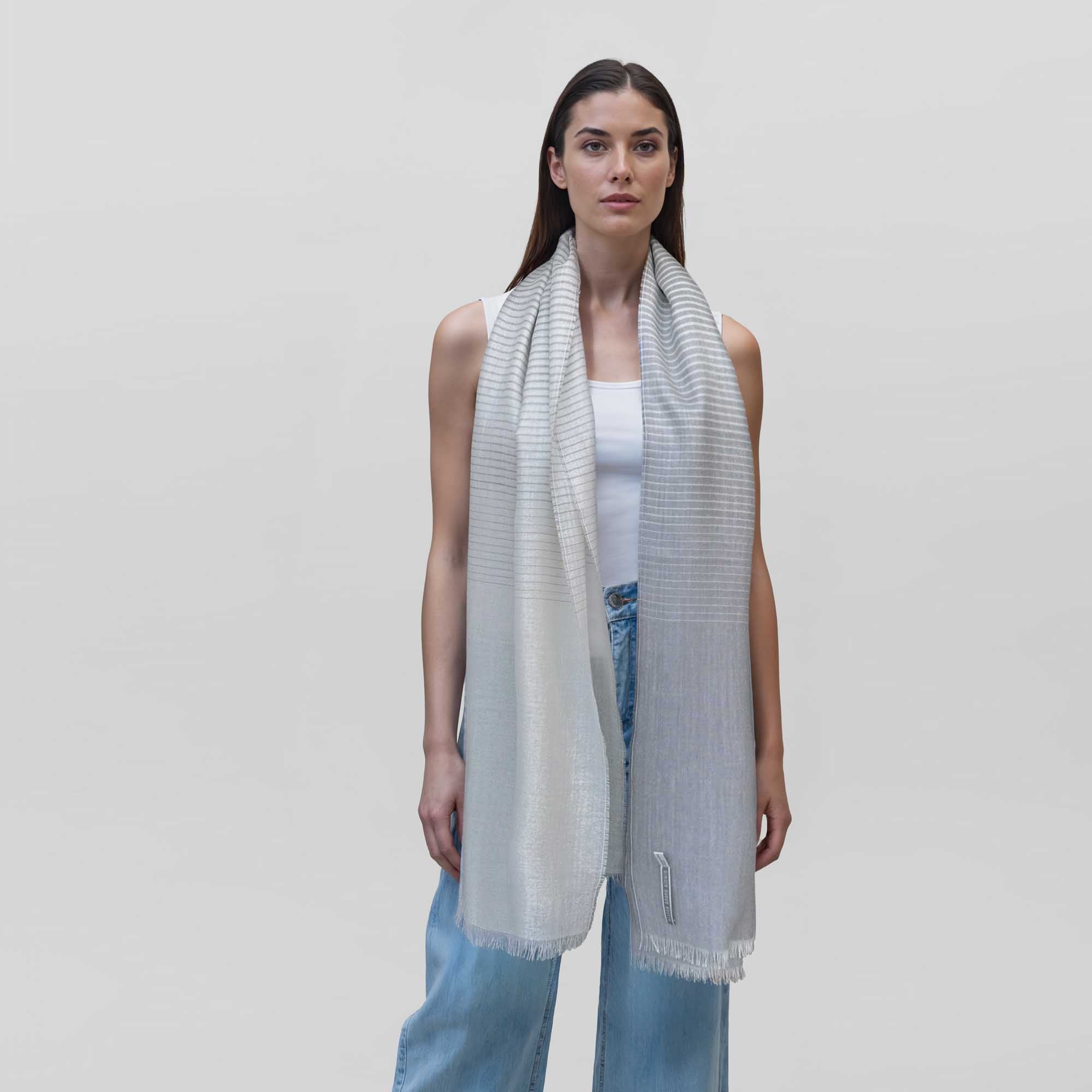 Capri Wrap