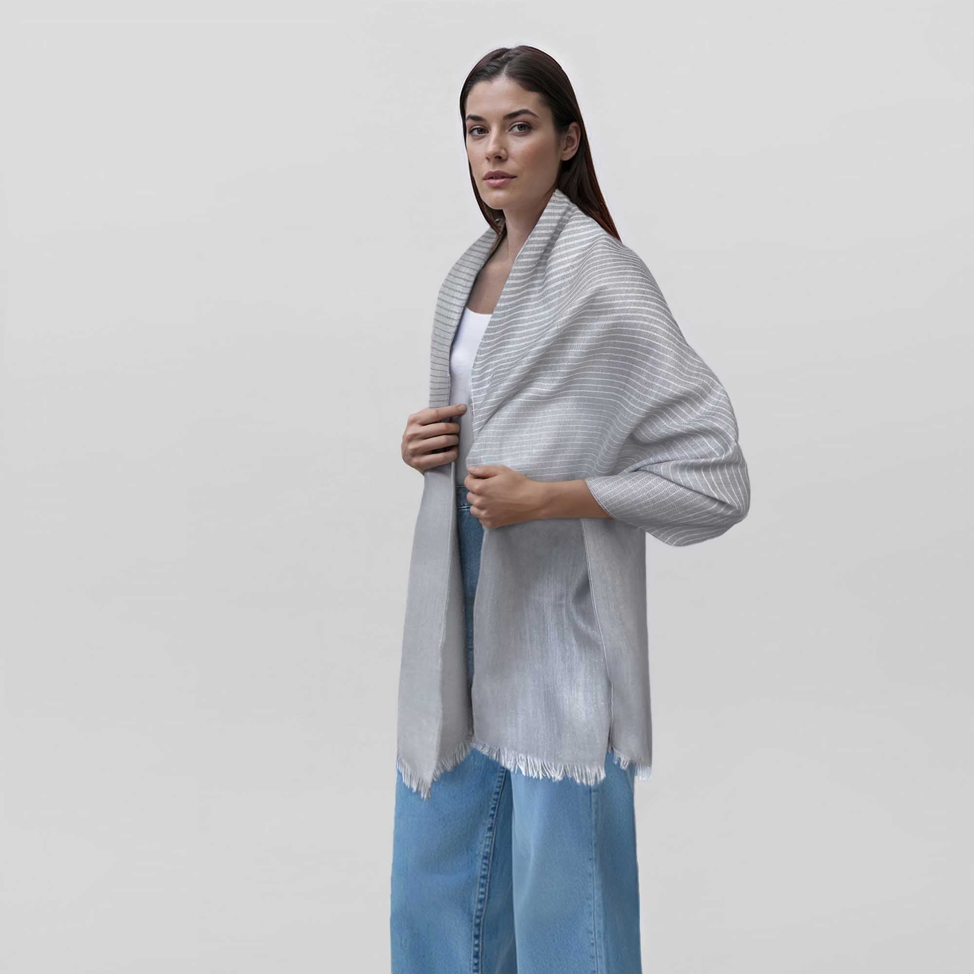 Capri Wrap