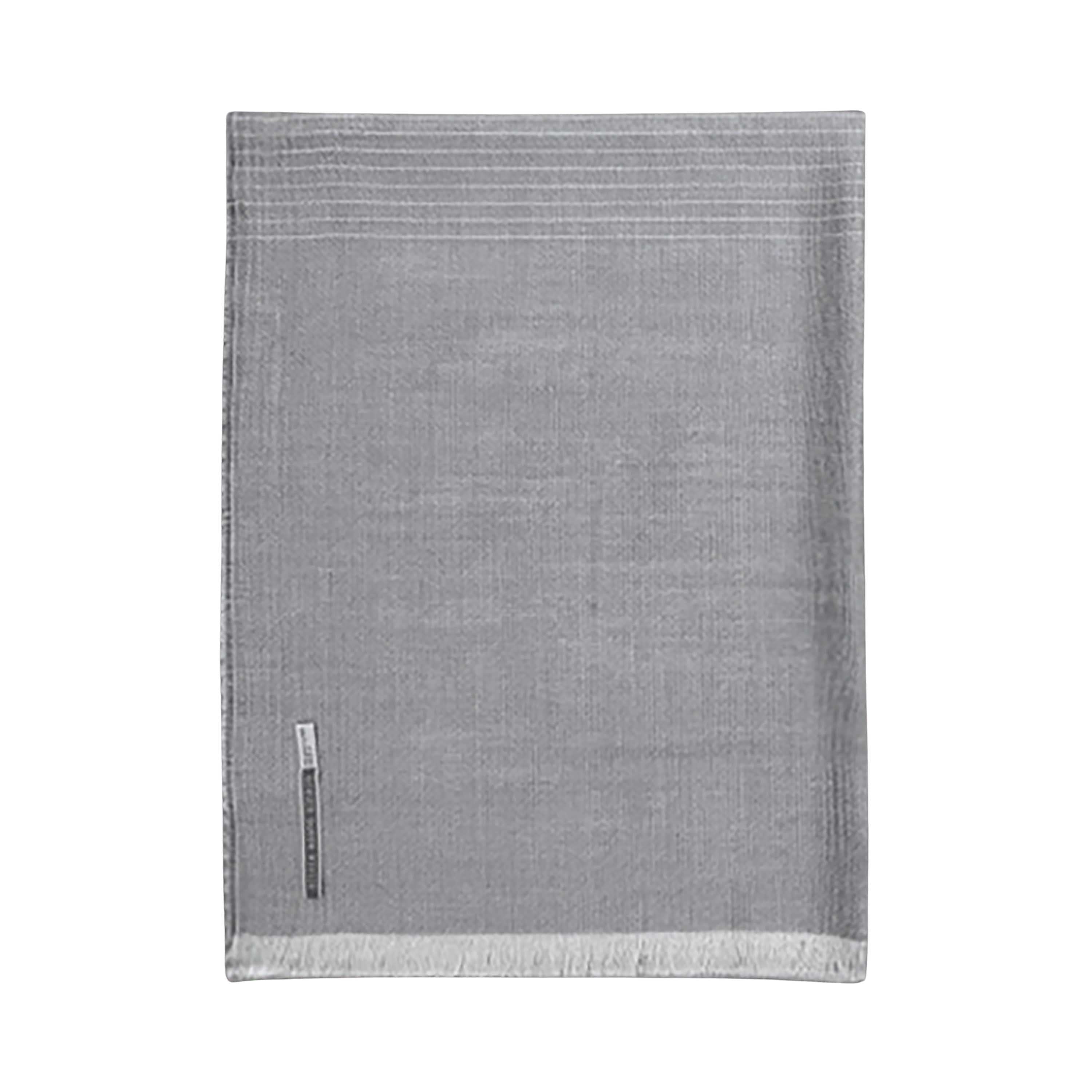 Capri Wrap