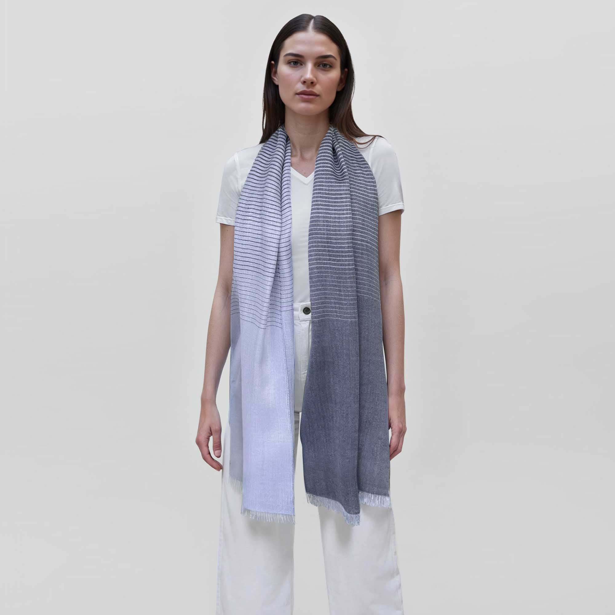 Capri Wrap
