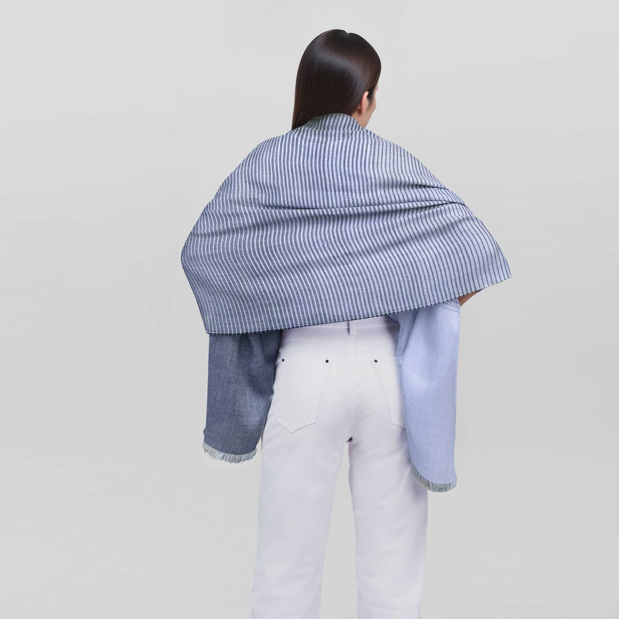 Capri Wrap
