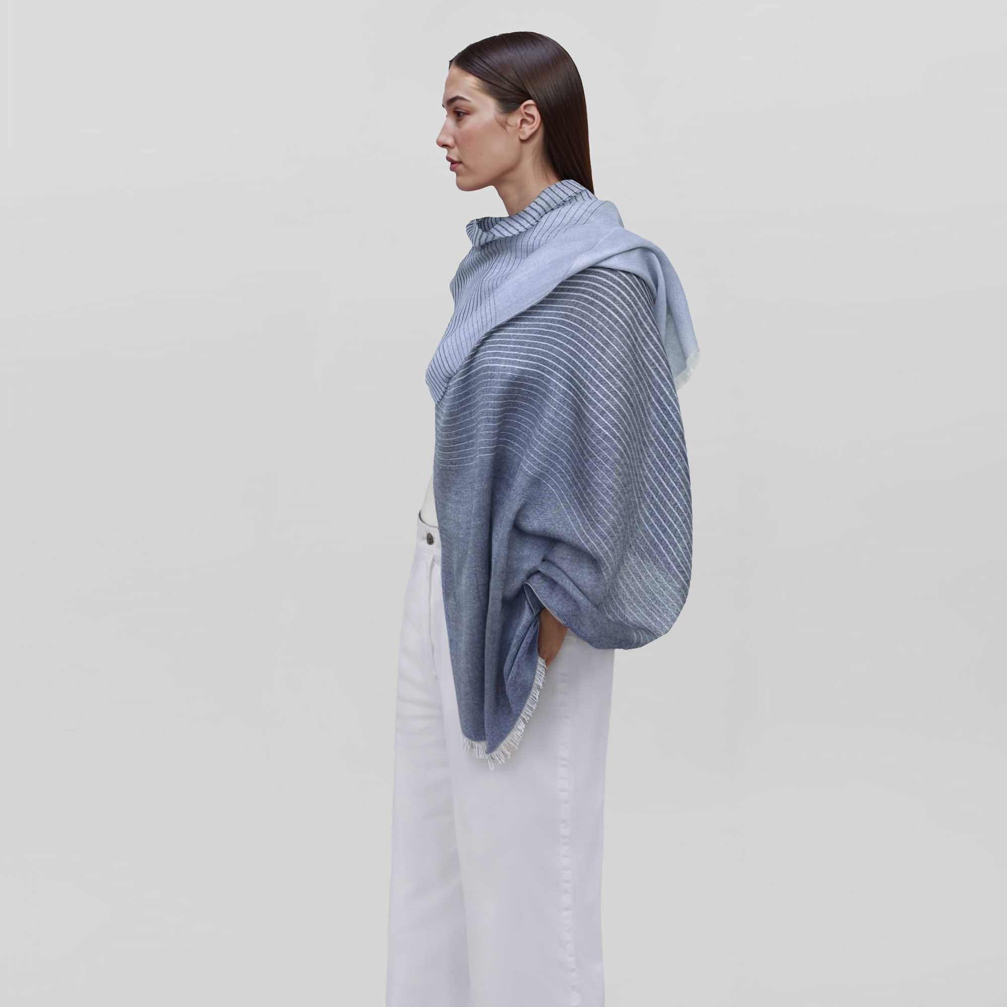 Capri Wrap