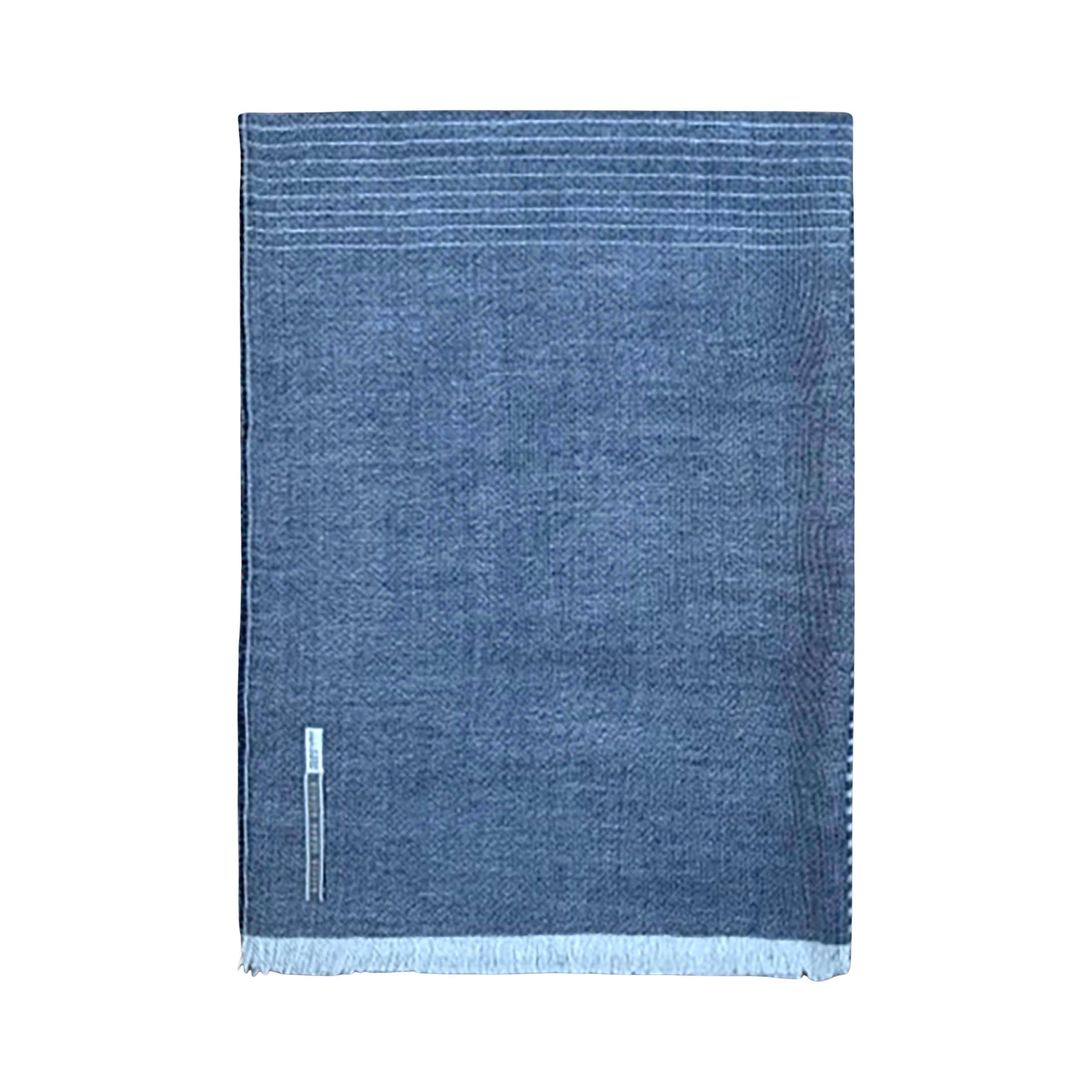 Capri Wrap