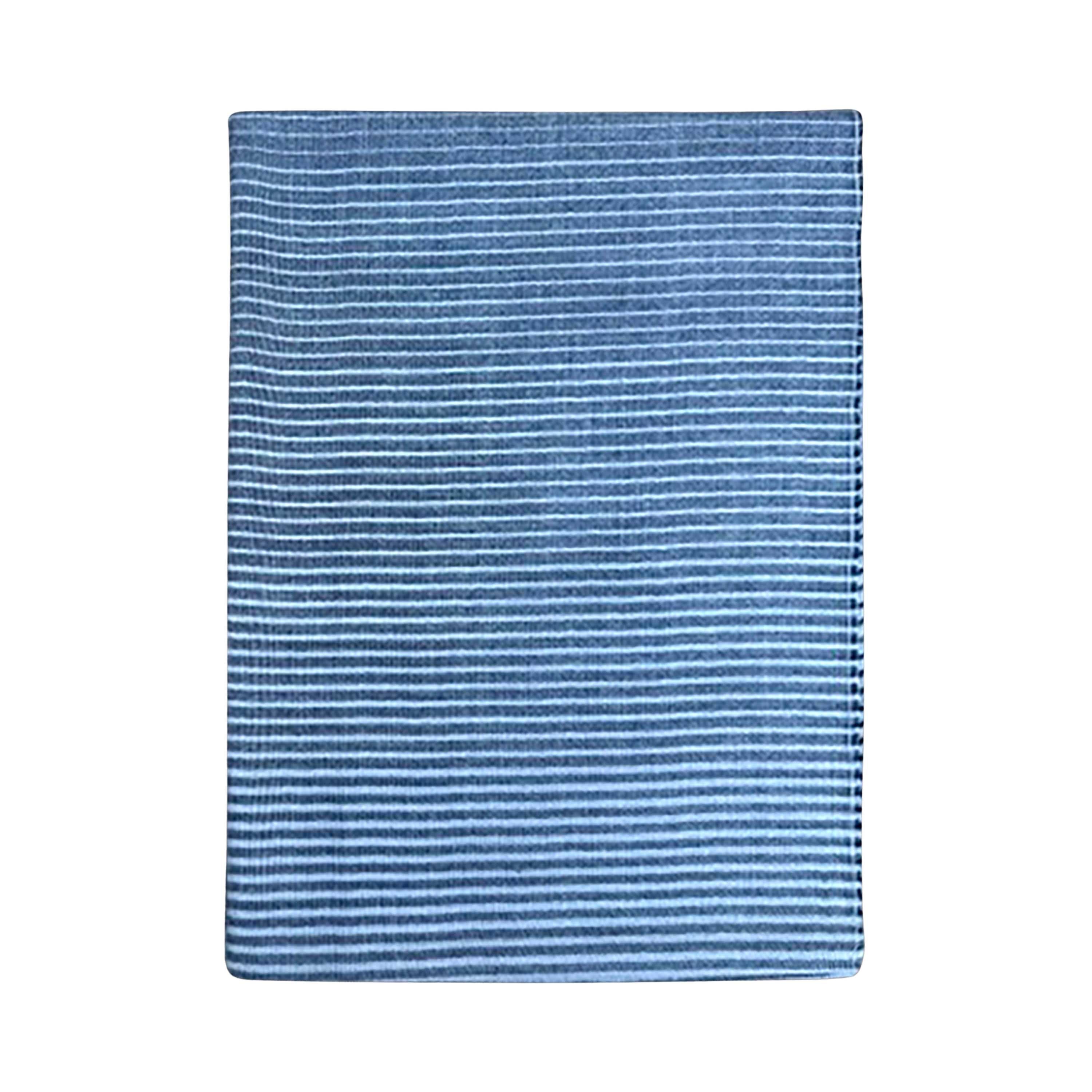 Capri Wrap