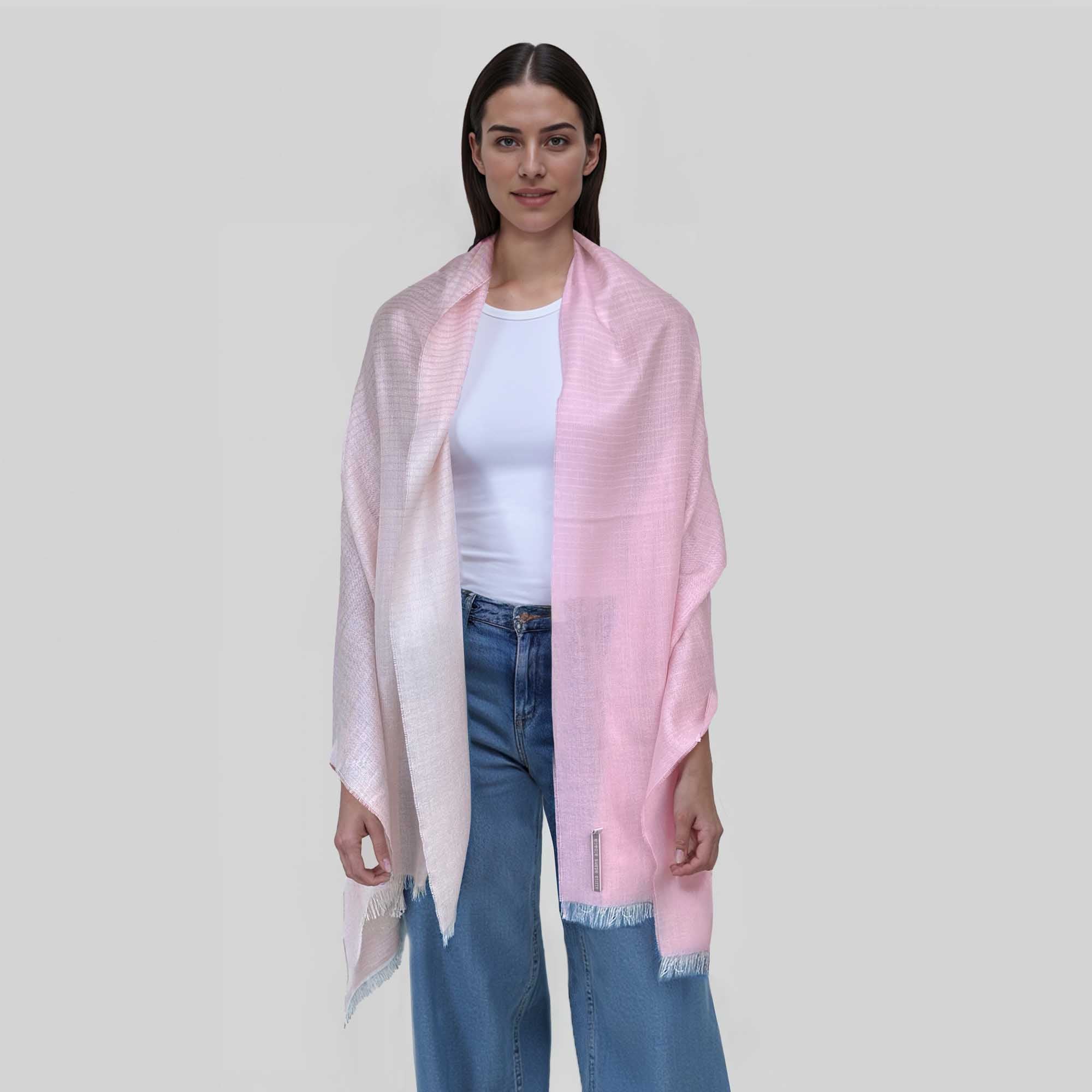 Capri Wrap