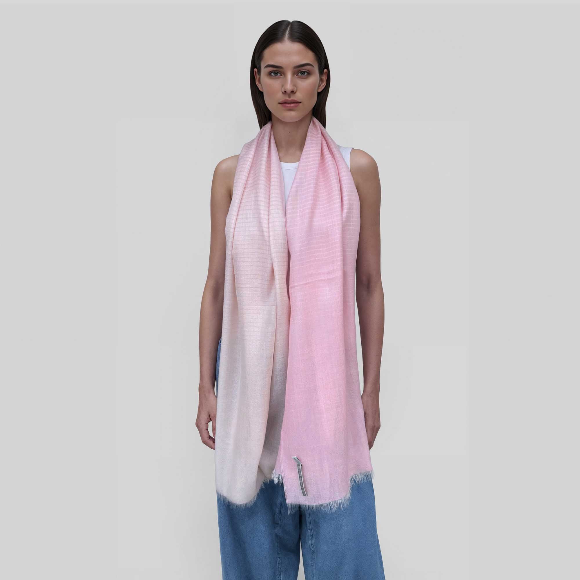 Capri Wrap
