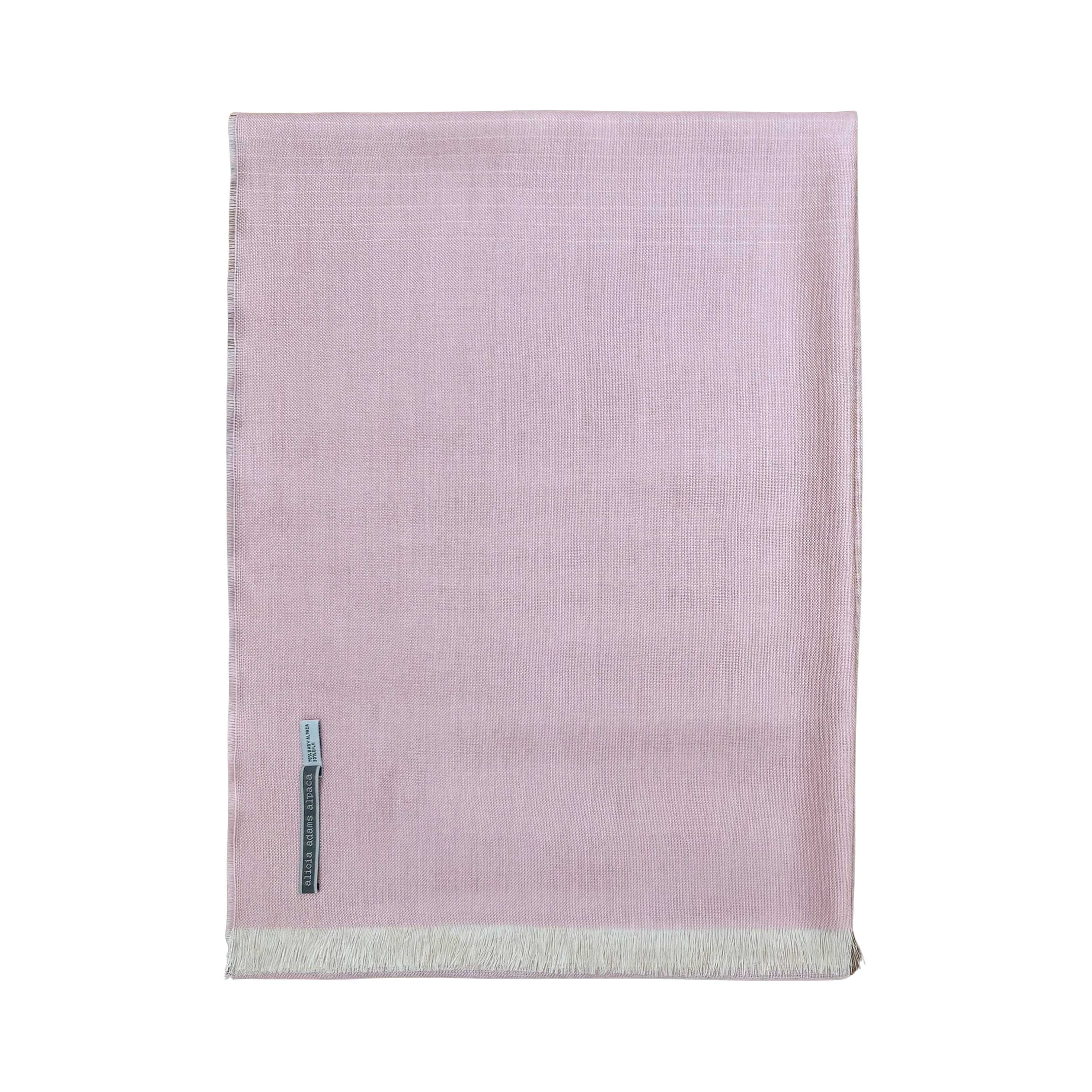 Capri Wrap