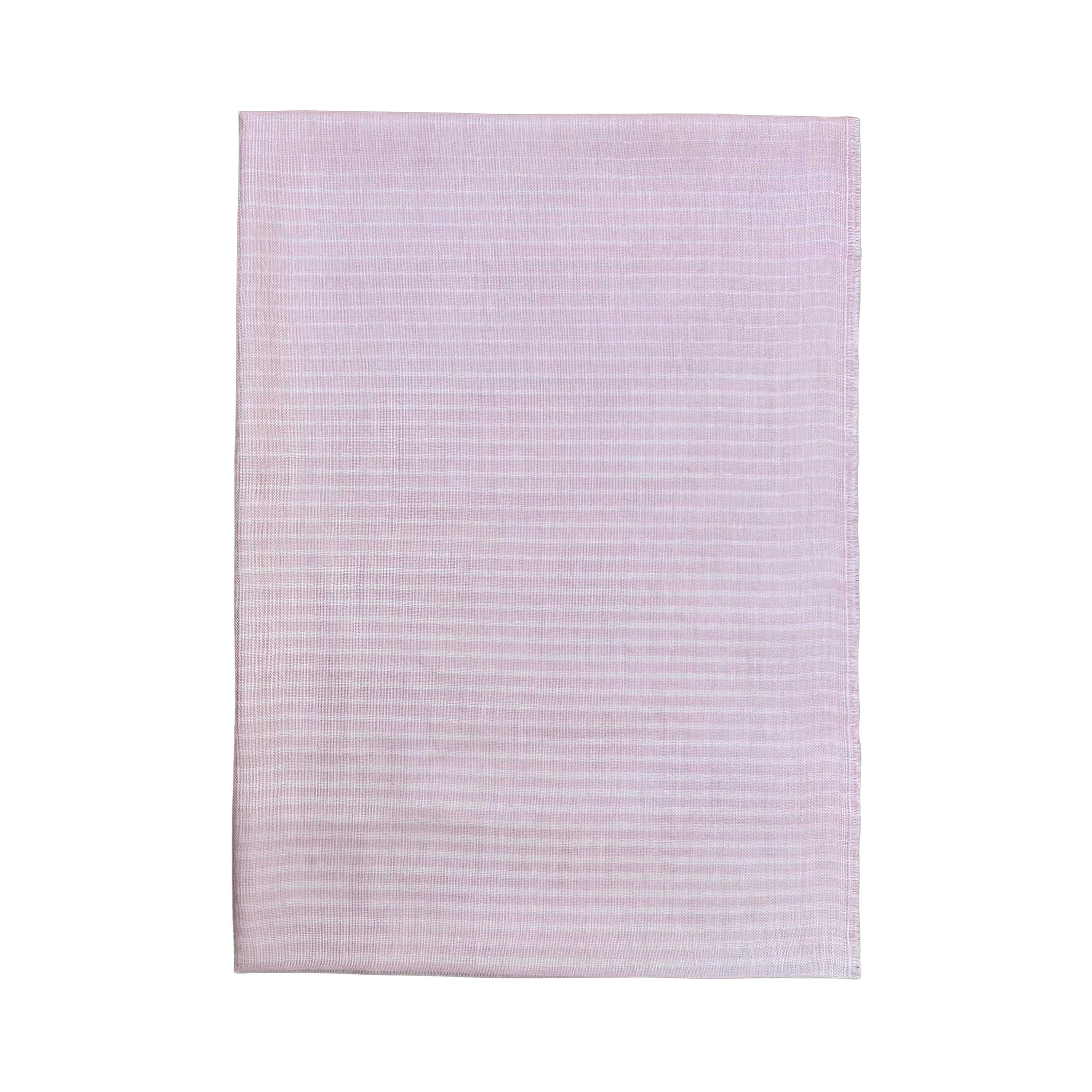 Capri Wrap