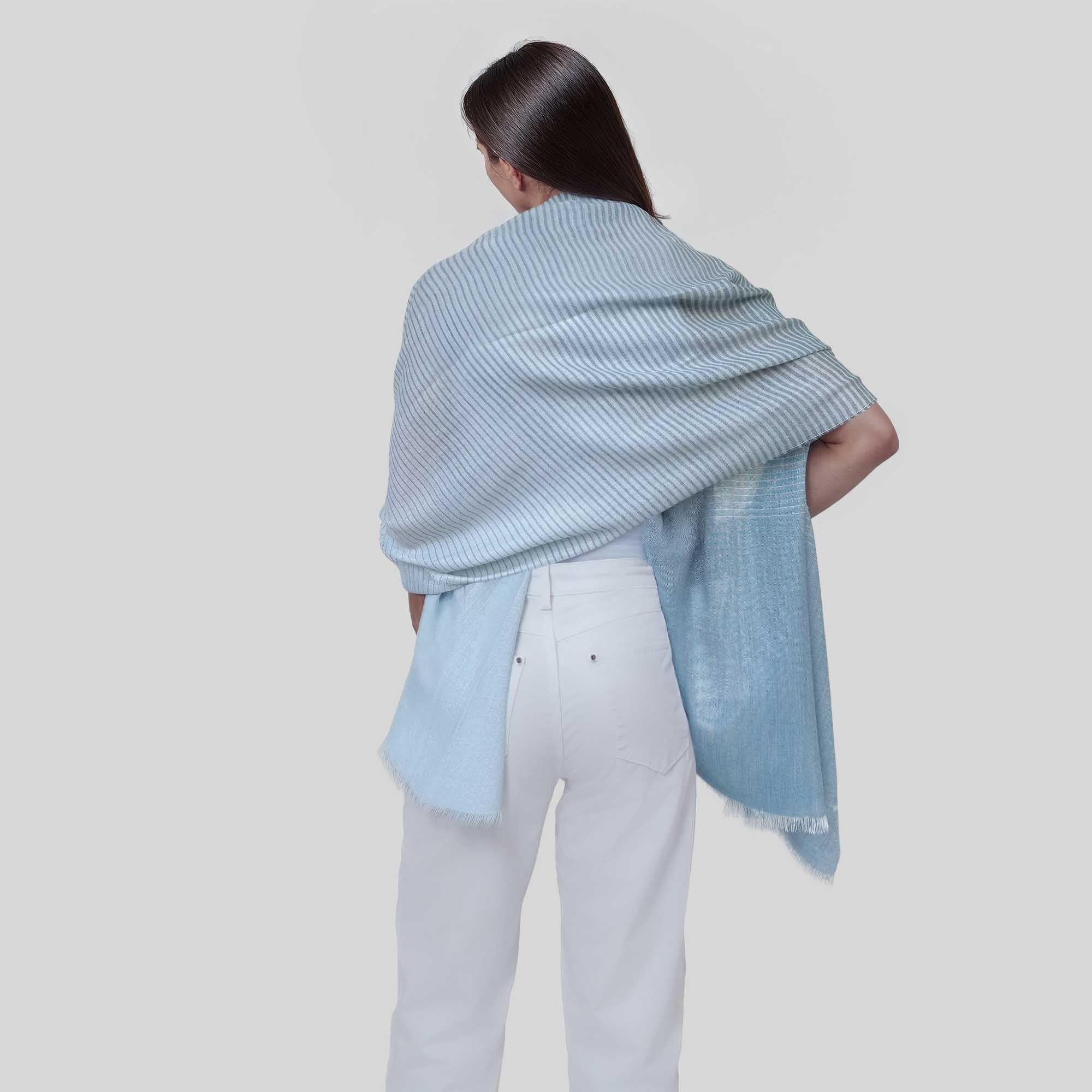 Capri Wrap