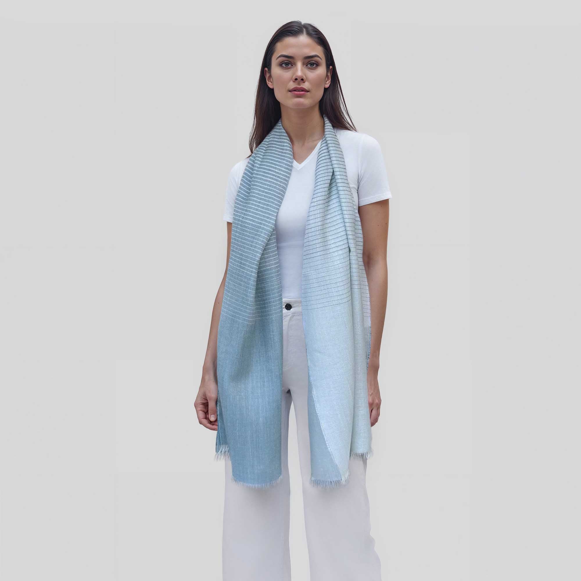 Capri Wrap