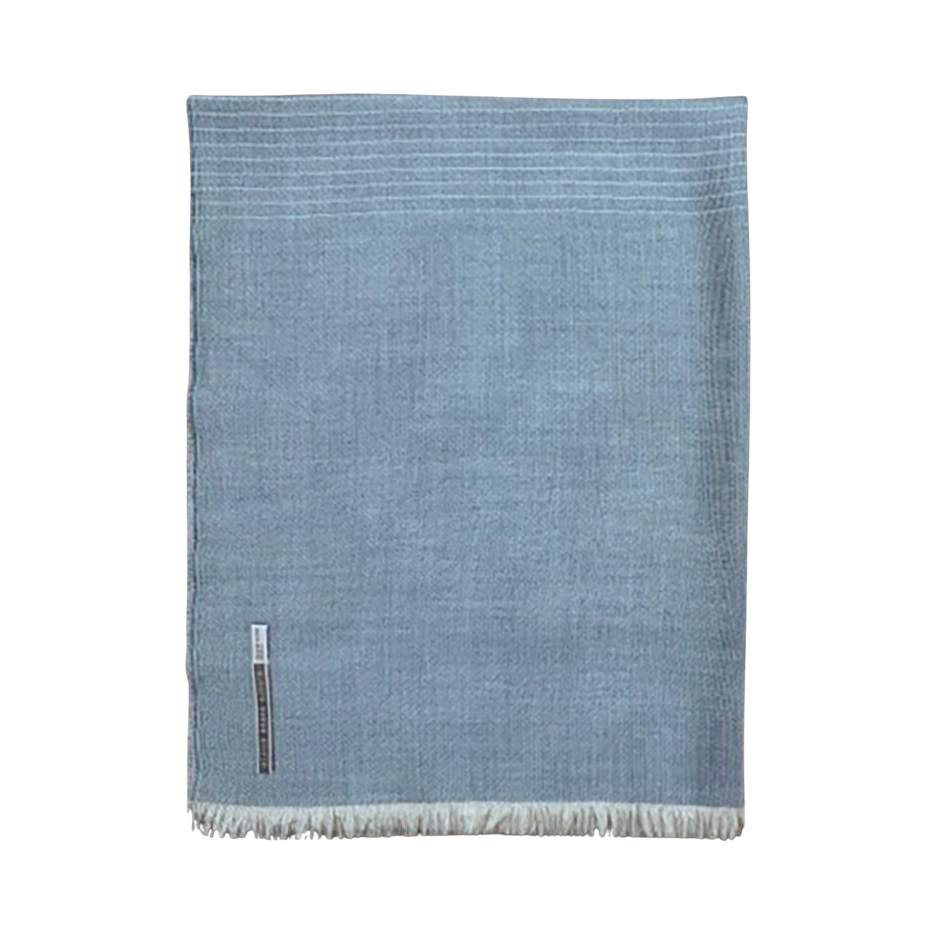 Capri Wrap