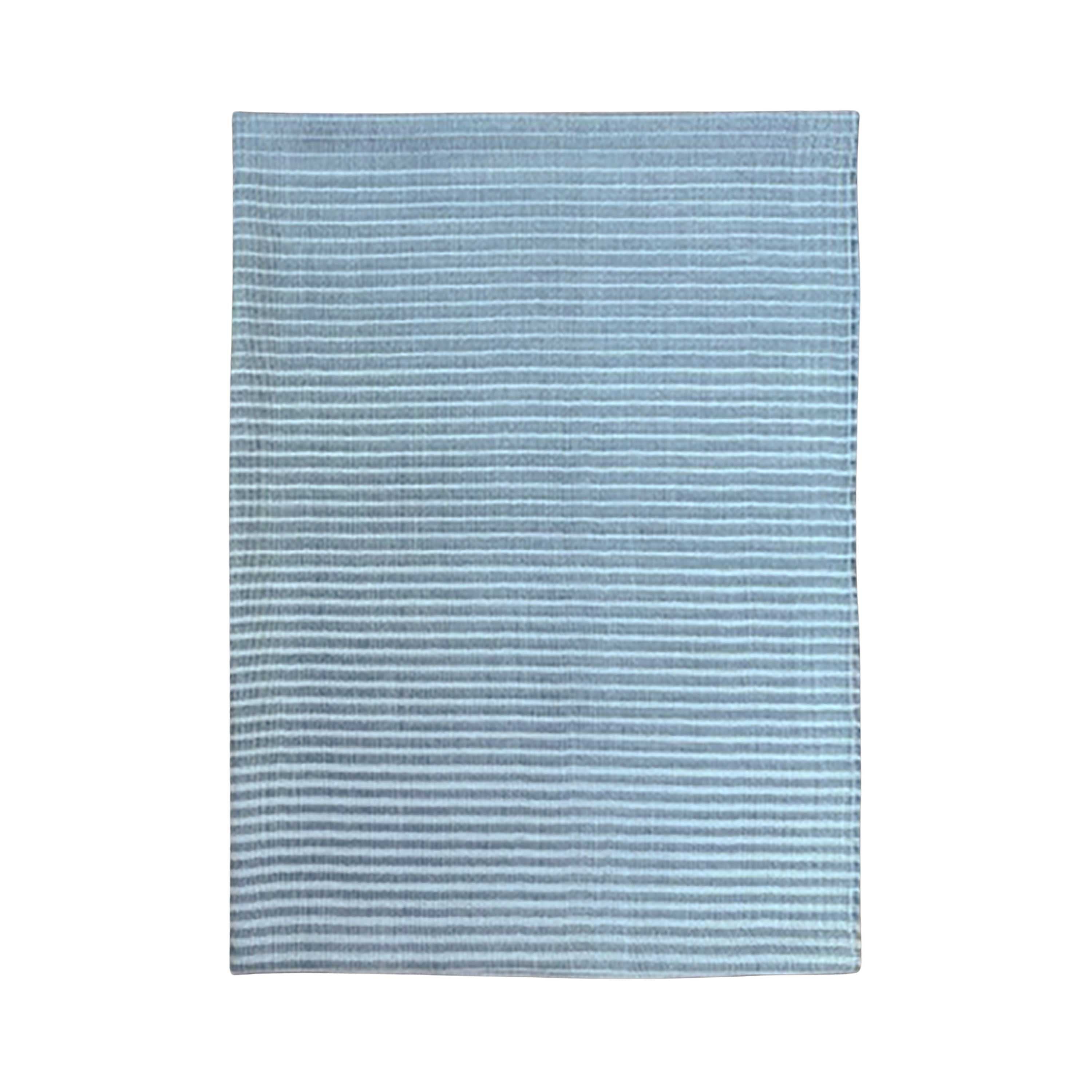 Capri Wrap