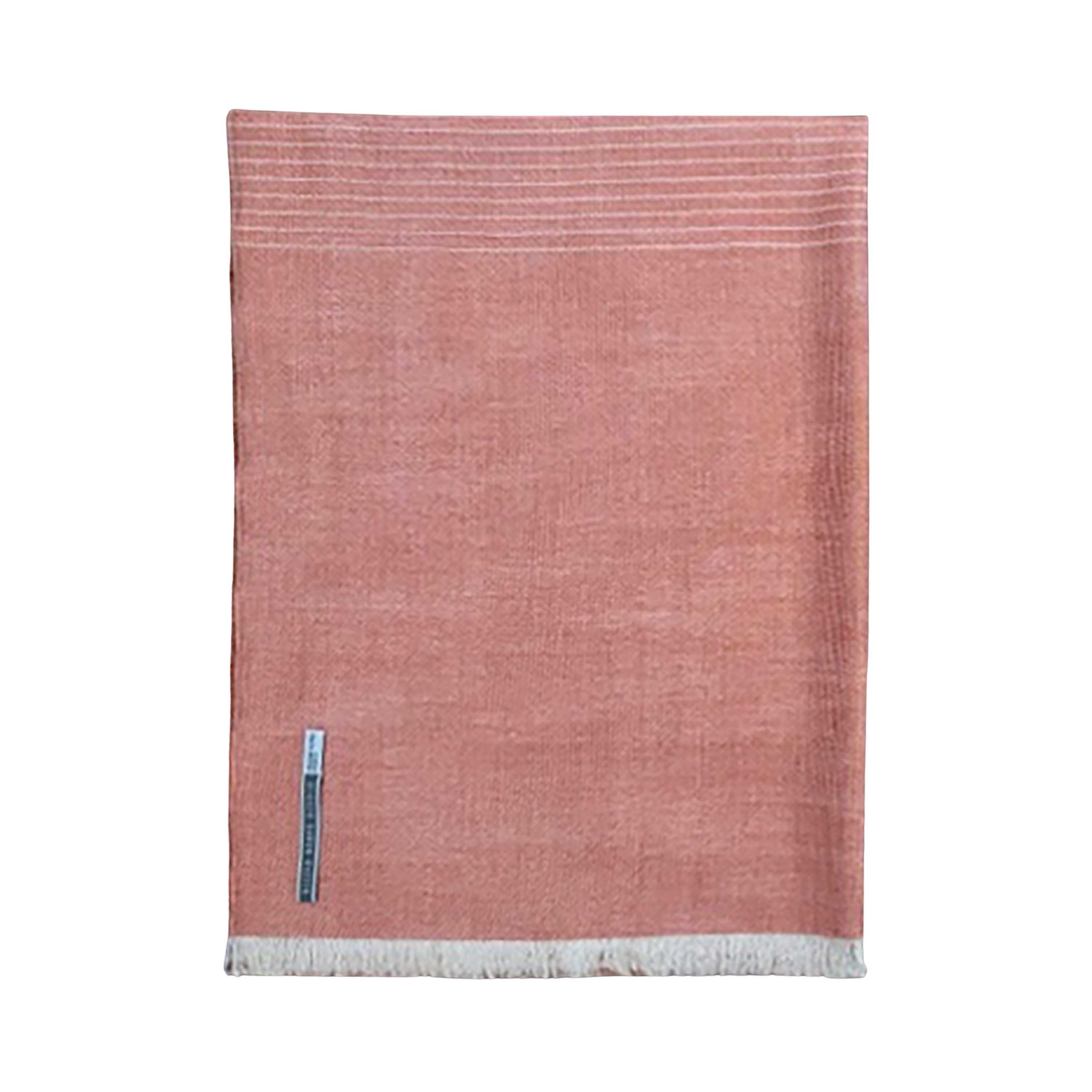 Capri Wrap